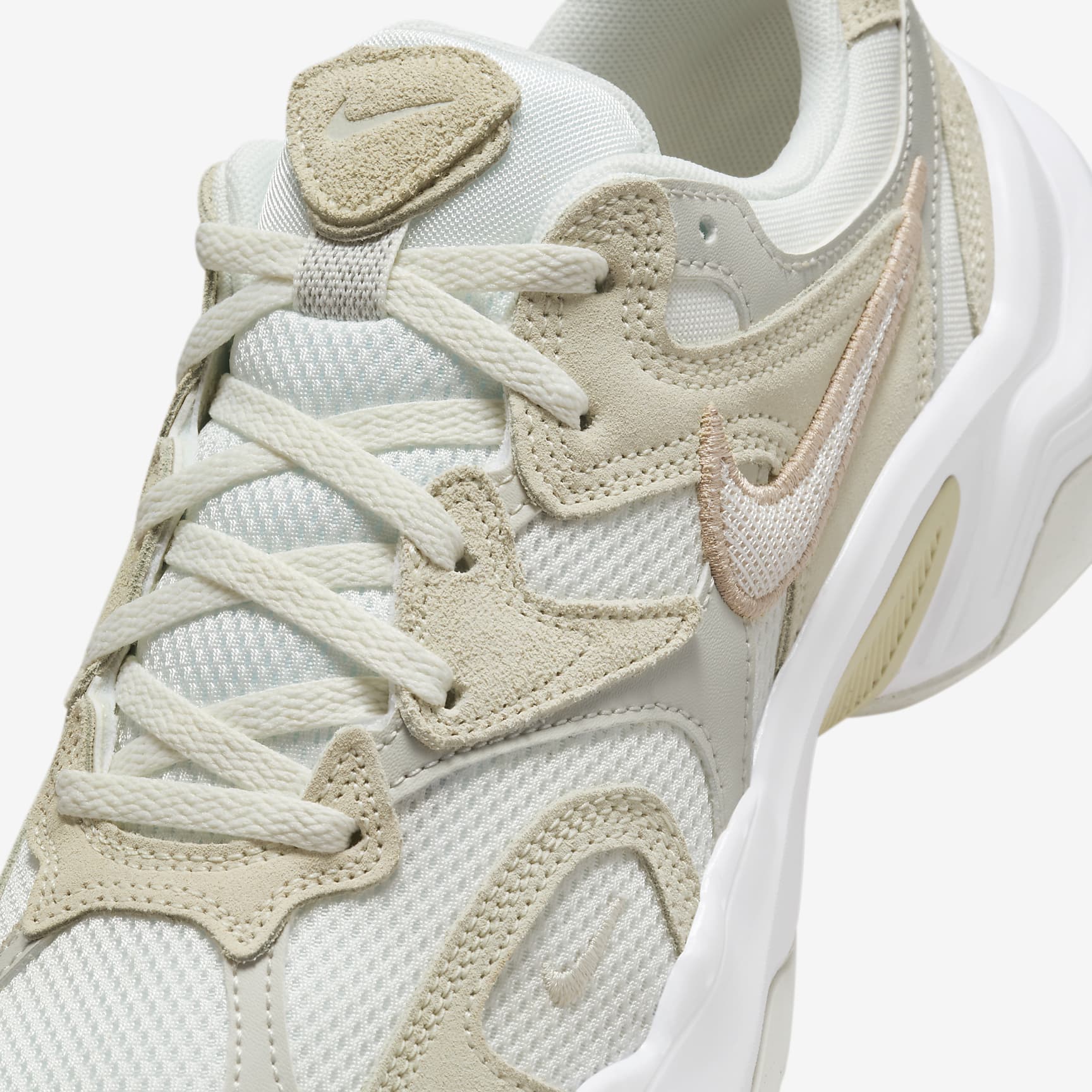 Nike AL8 Women's Shoes