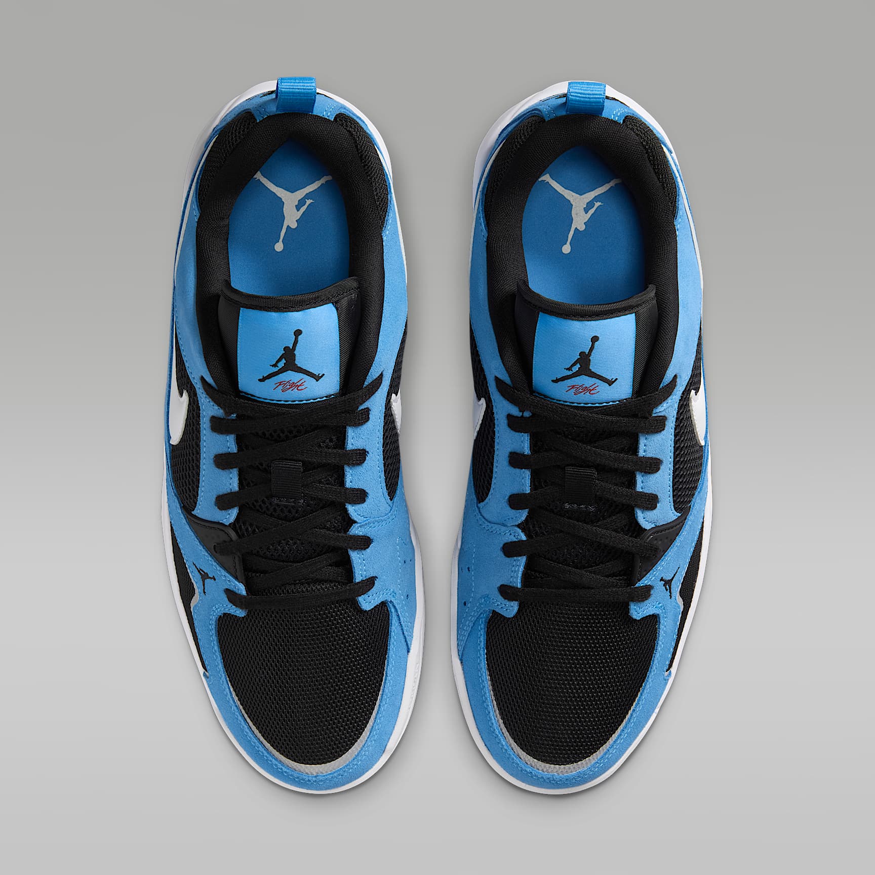 Jordan CMFT Era Men's Shoes