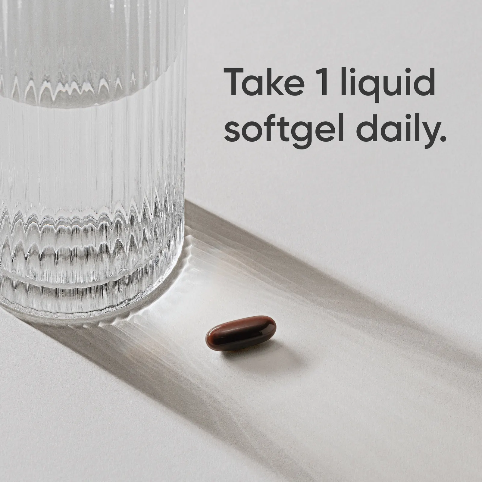 Sports Research, концентрат вишни, 800 мг, 60 мягких таблеток