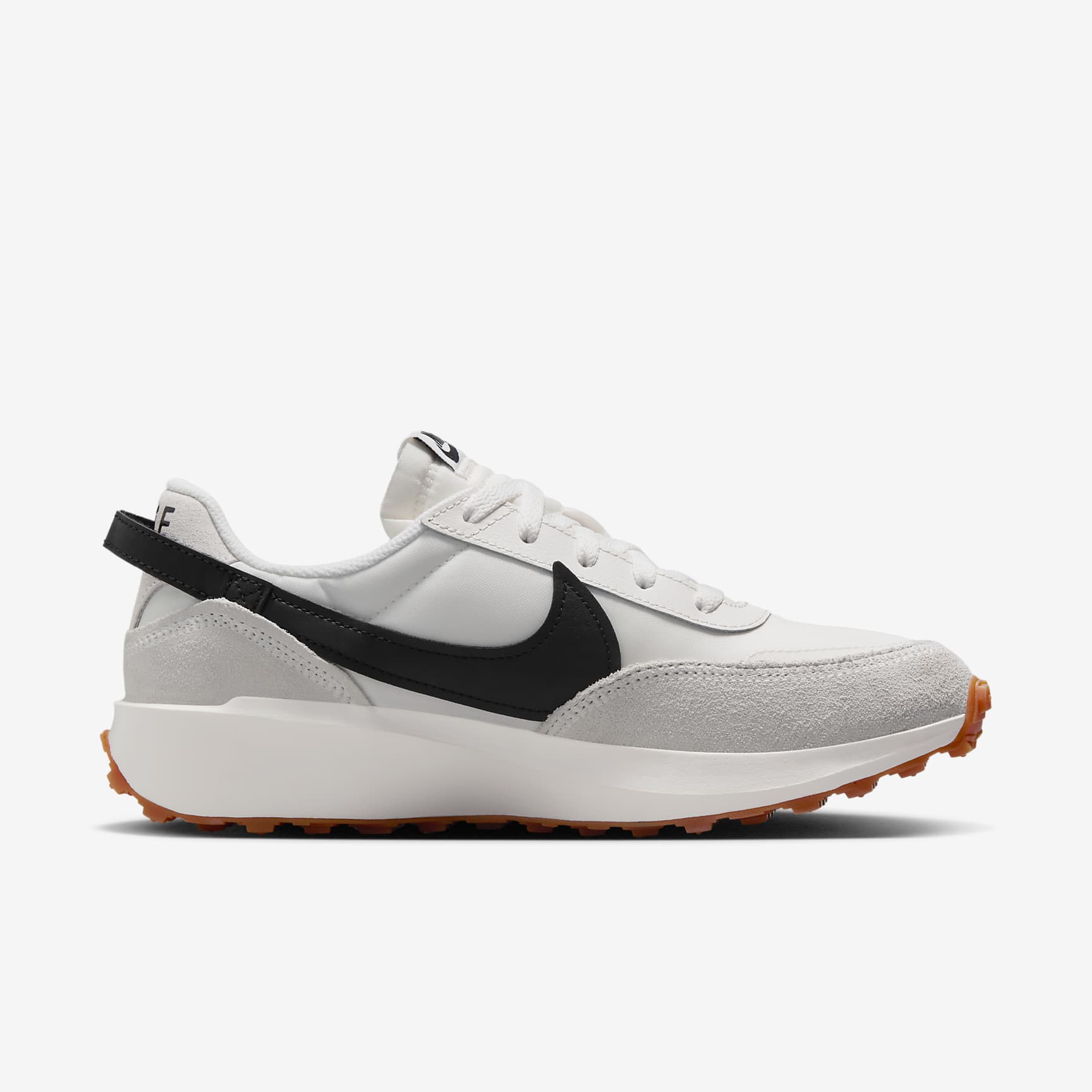 Nike Waffle Debut Women's Shoes