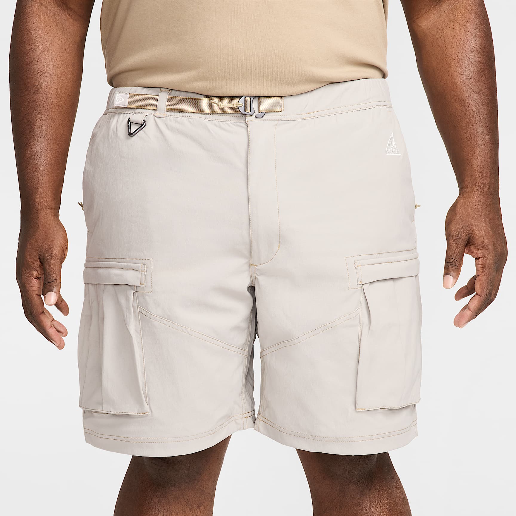 Nike ACG "Smith Summit" Men's Cargo Pants