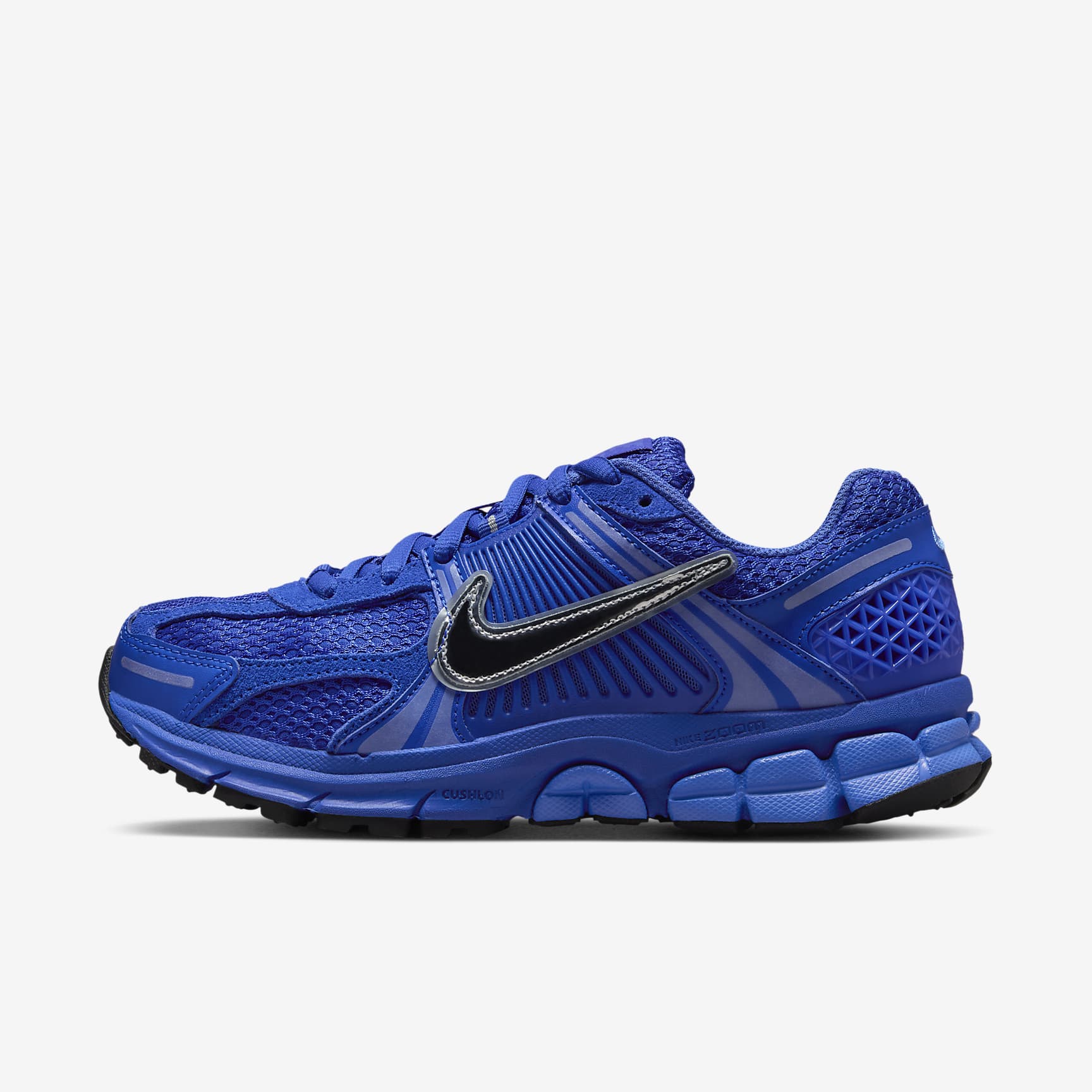 Nike Zoom Vomero 5 Women's Shoes