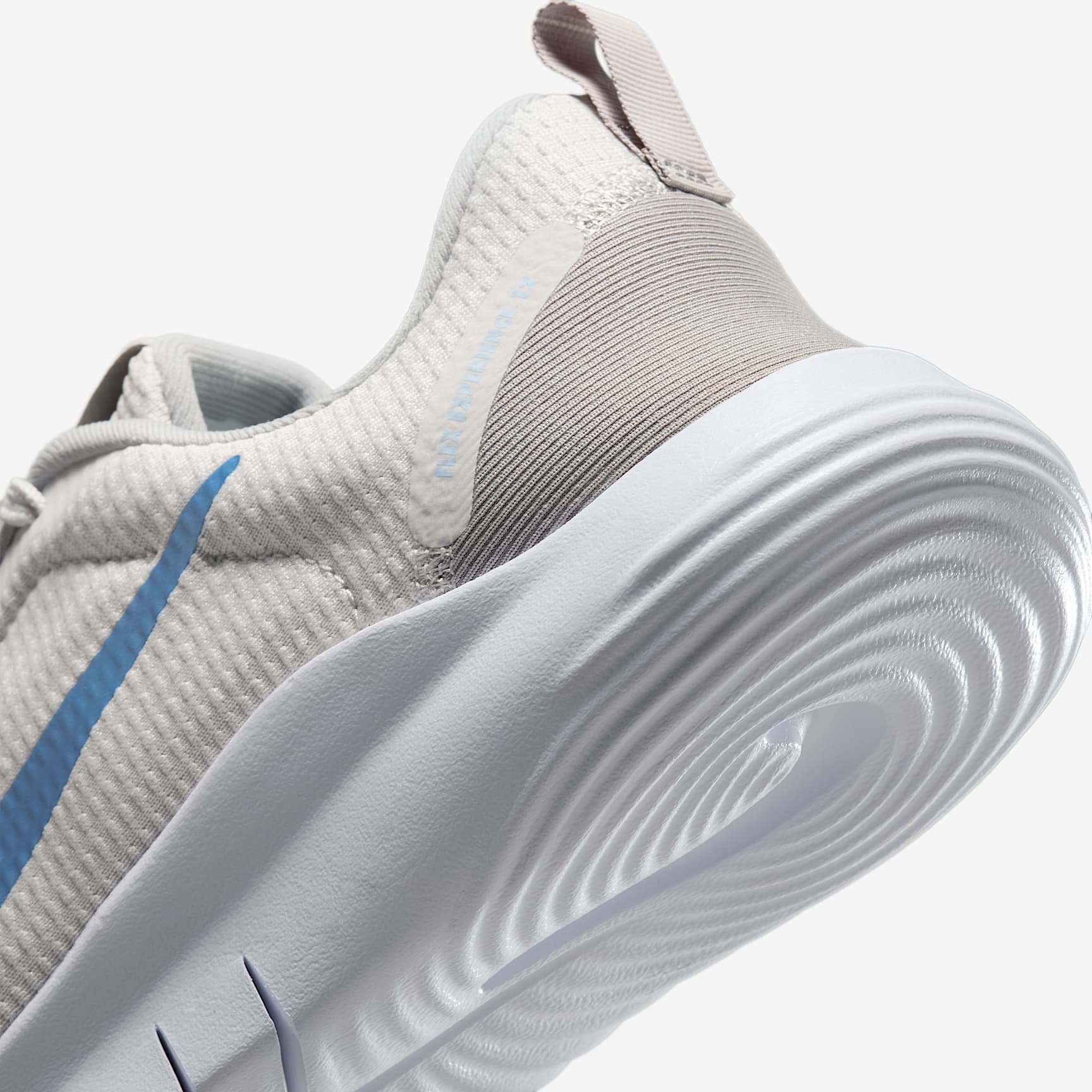 Nike Flex Experience Run 12 Women's Road Running Shoes