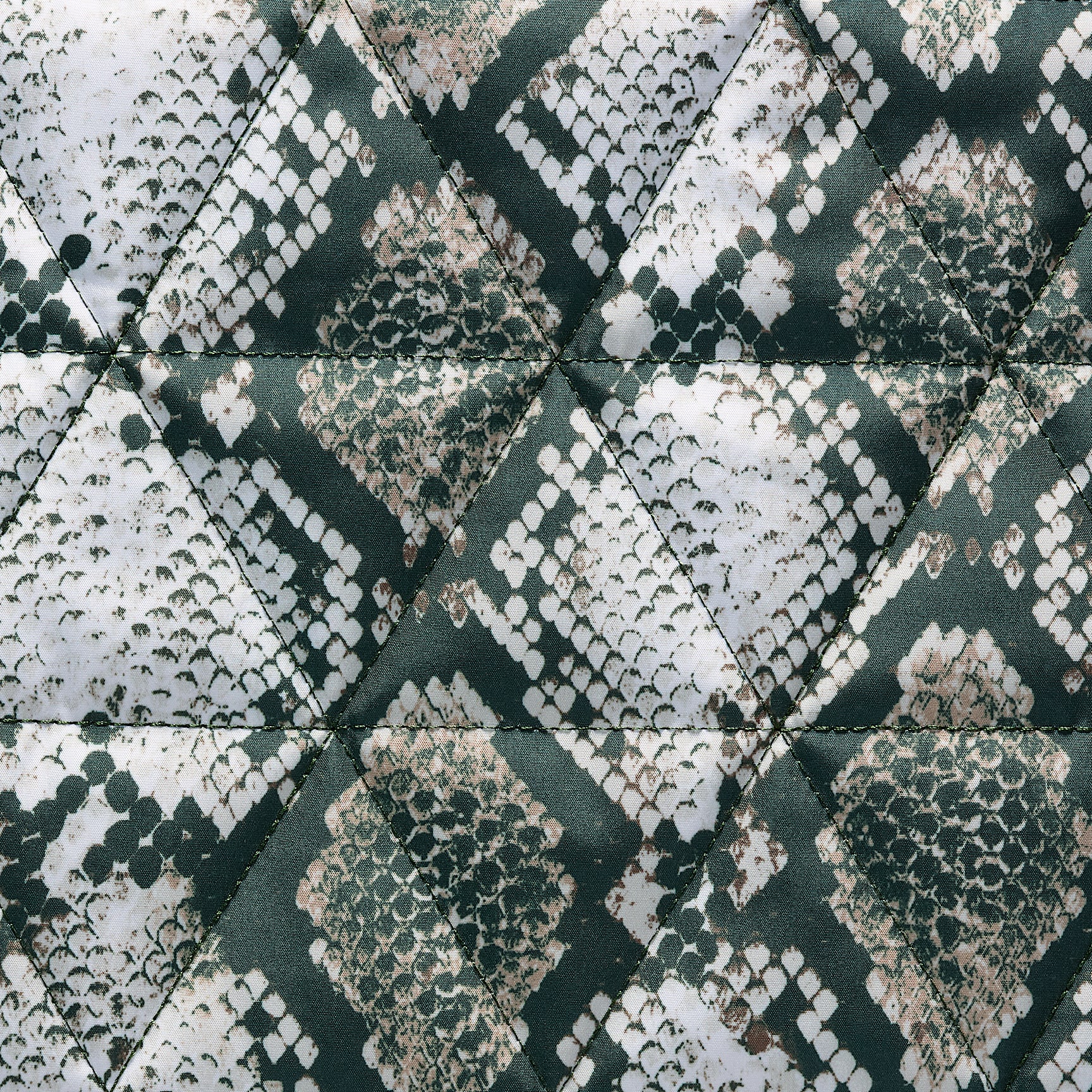 Jordan Sport Gym Sack (9.8L)