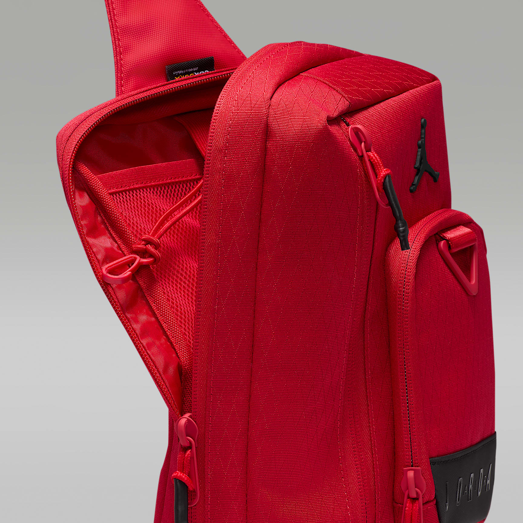 Jordan Collectors Crossbody Bag (3L)