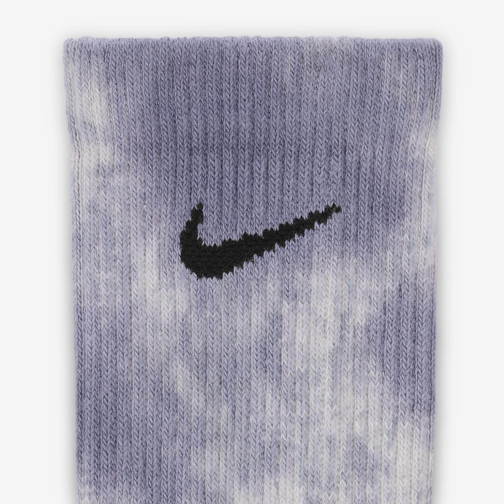 Nike Everyday Plus Cushioned Crew Socks (2 Pairs)