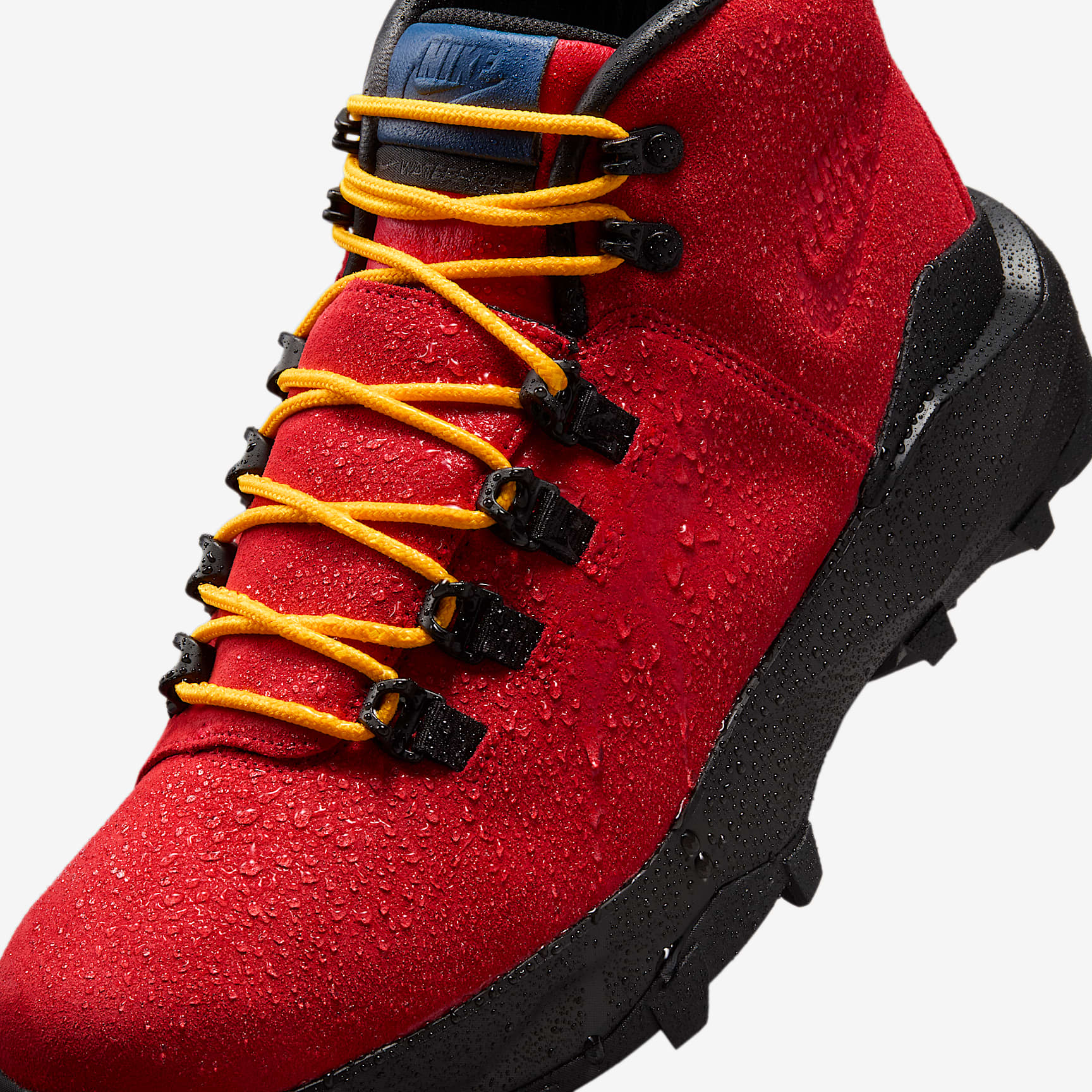 Nike Cygnal Men's Shoes