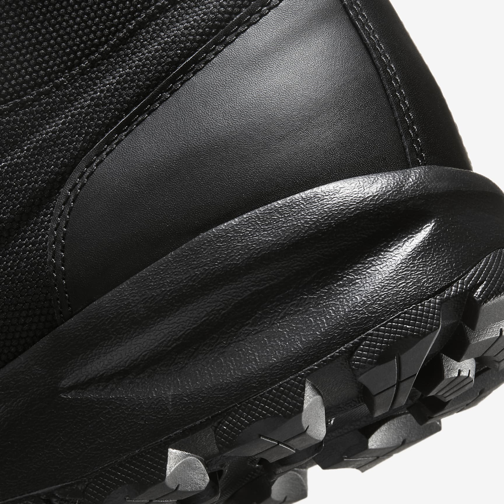 Nike Manoa Men's Boot