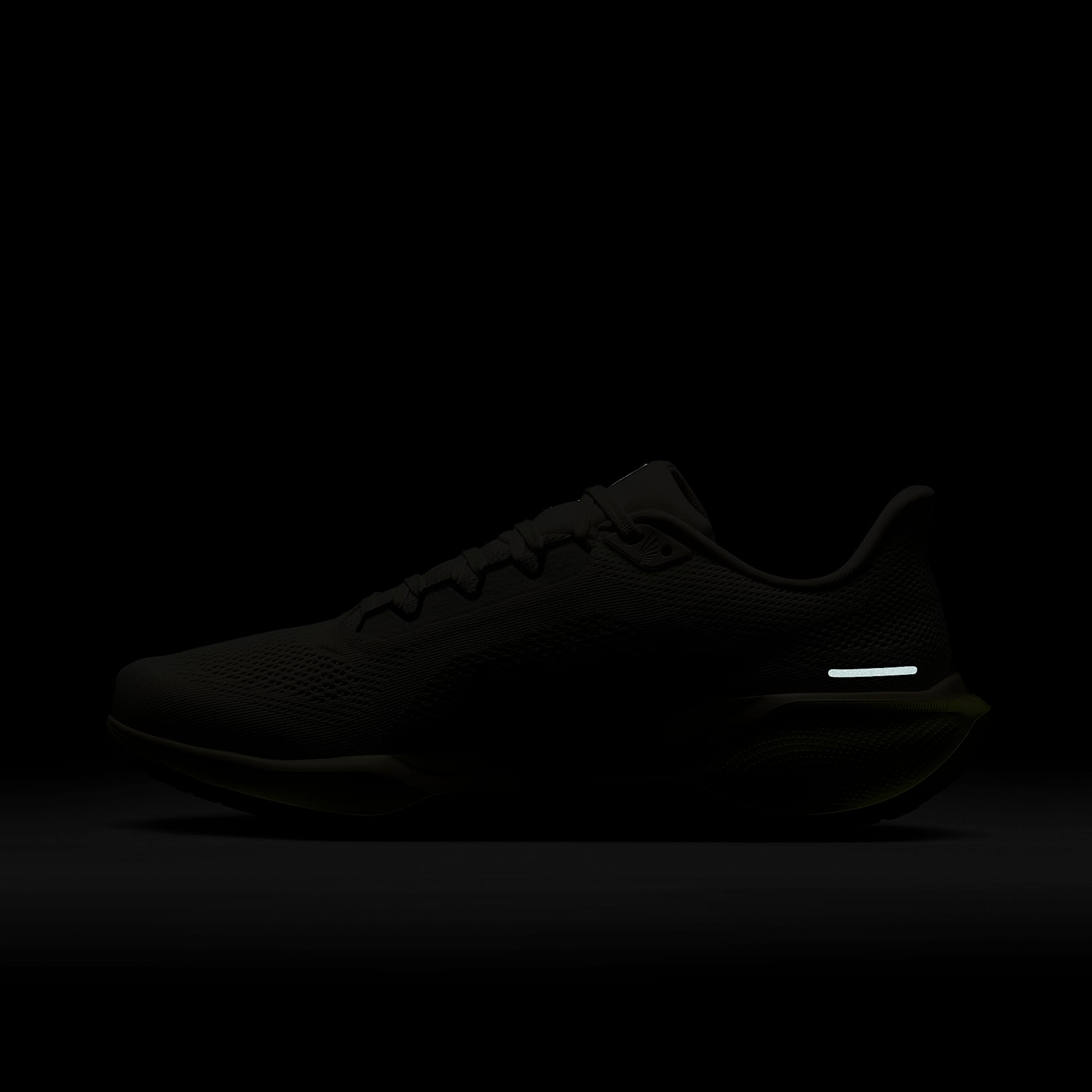 Nike Pegasus 41 Men's Road Running Shoes