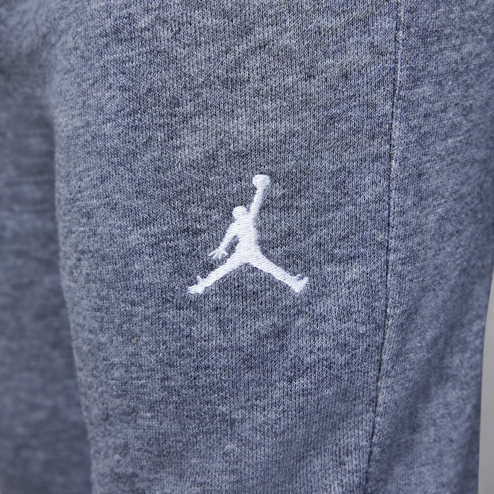Jordan Brooklyn Fleece Toddler 2-Piece Full-Zip Hoodie Set