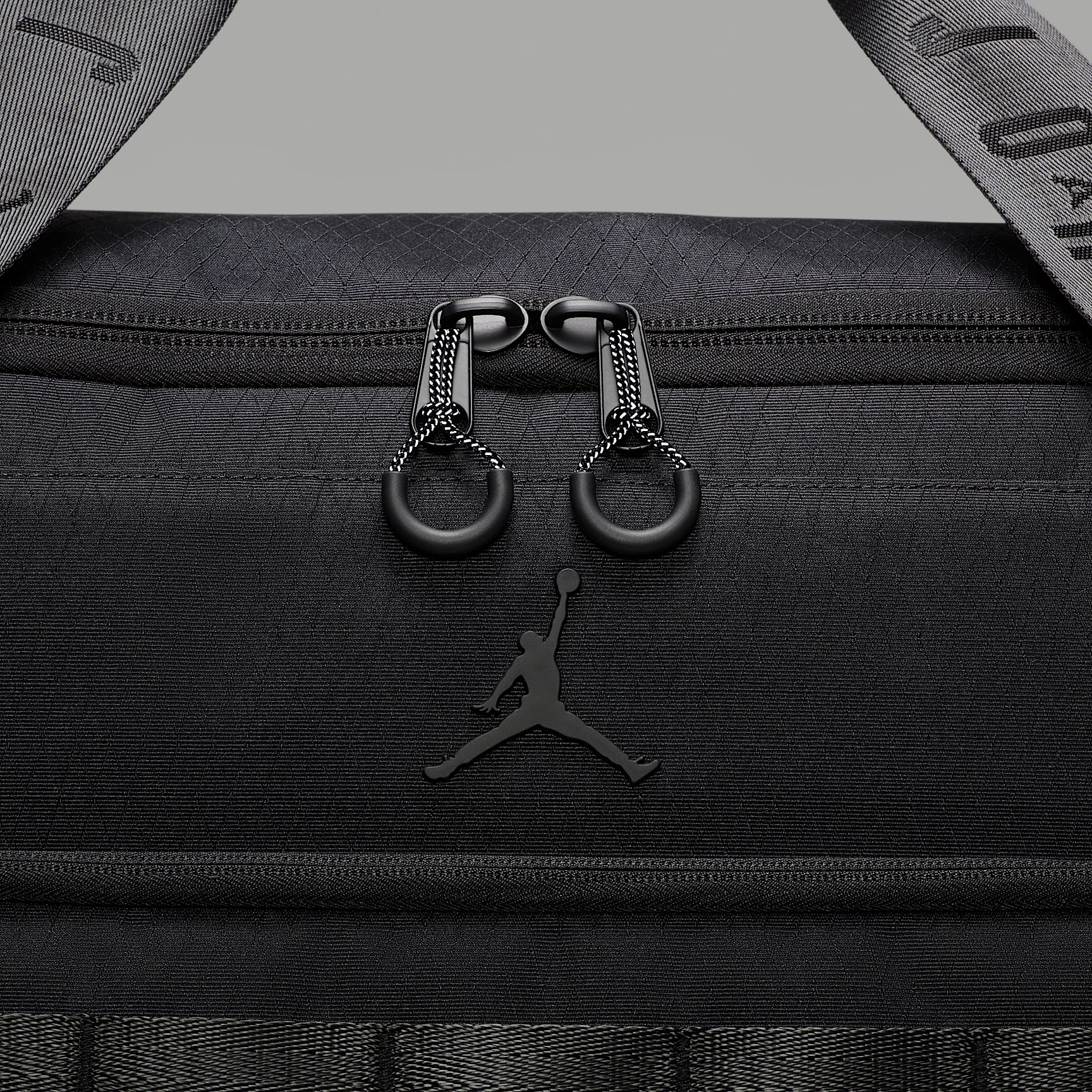 Jordan Collectors Duffel (44L)