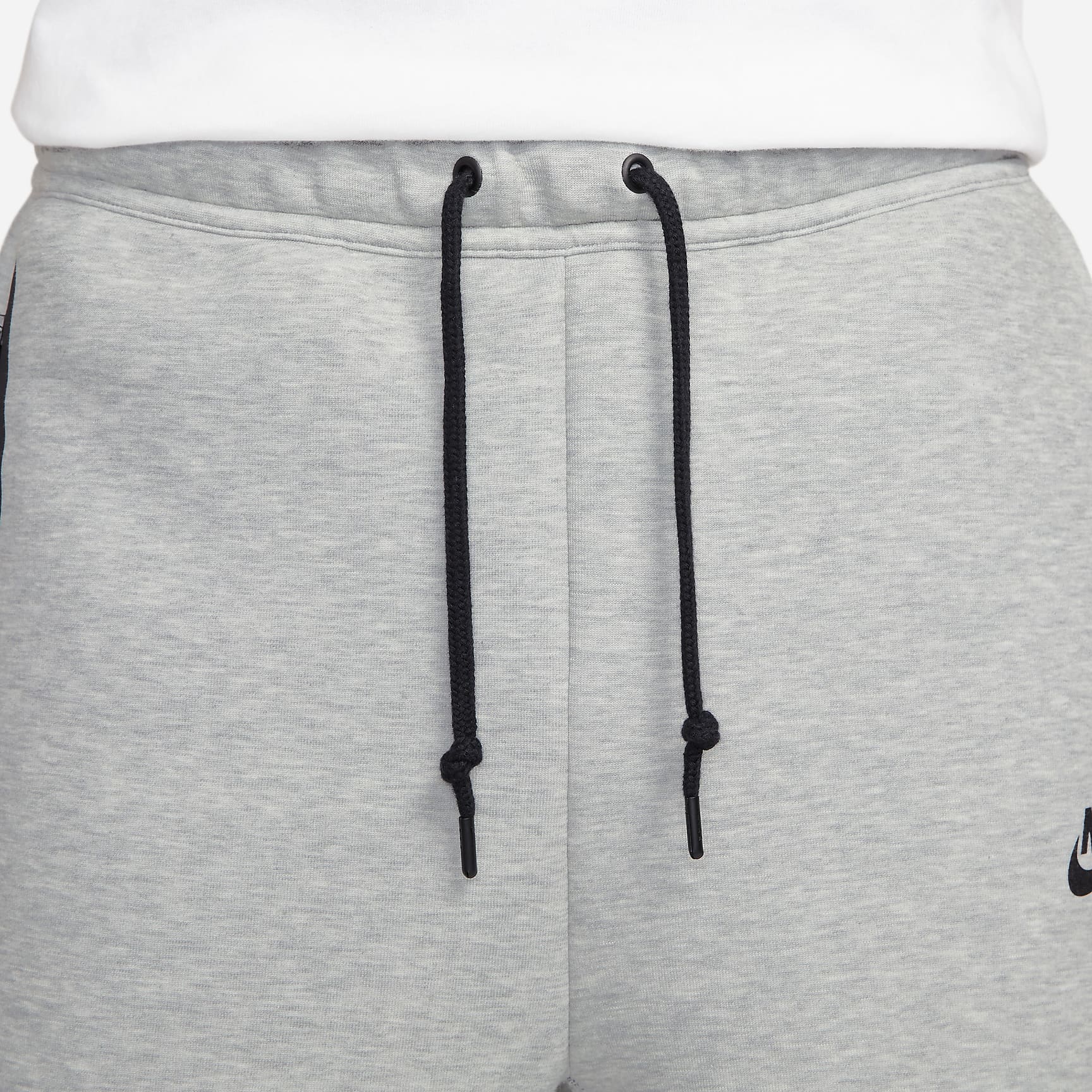 Nike Sportswear Tech Fleece Men's Shorts