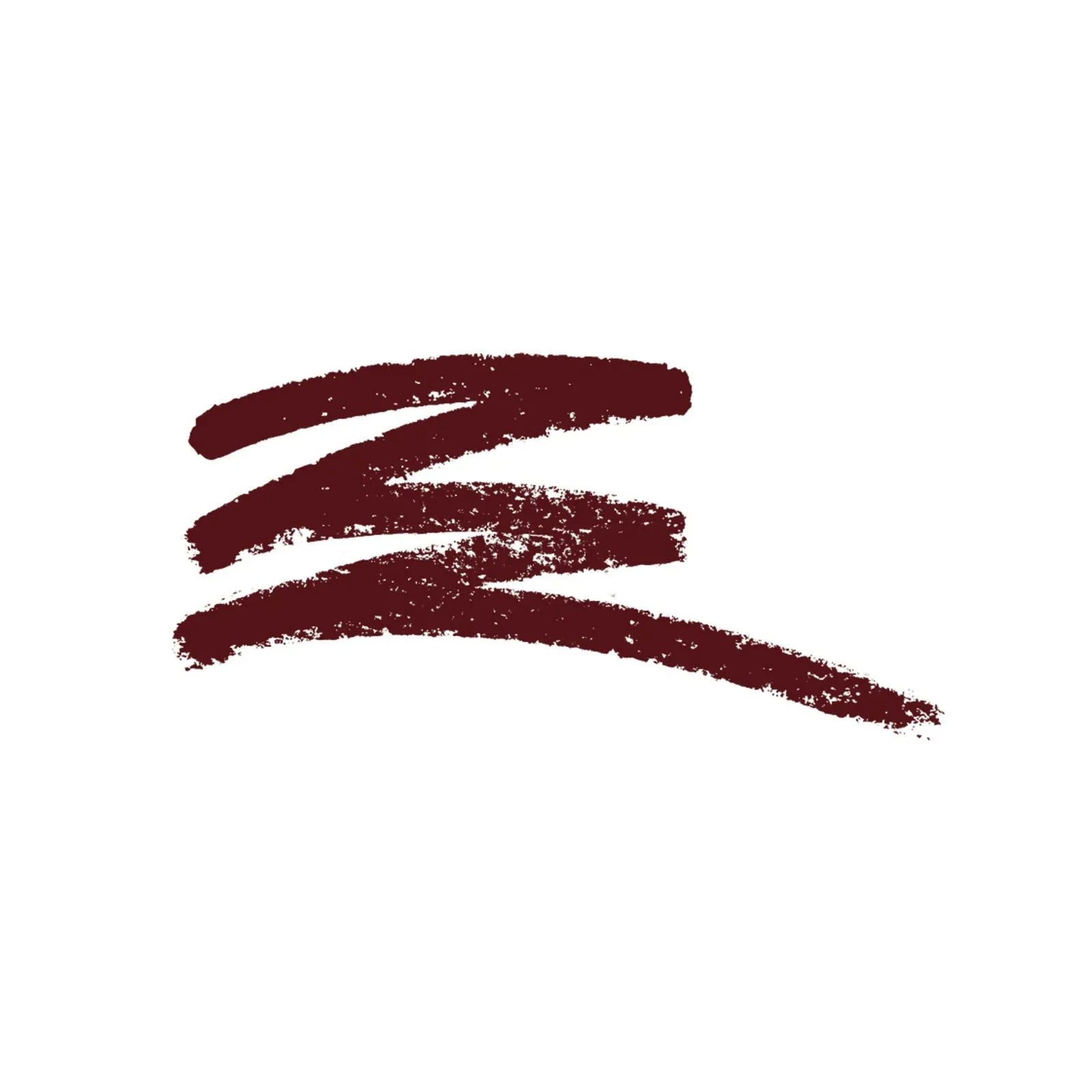 wet n wild, ColorIcon Multistick, мультистик, 262B, жгучая клетчатка, 2 г (0,07 унции)