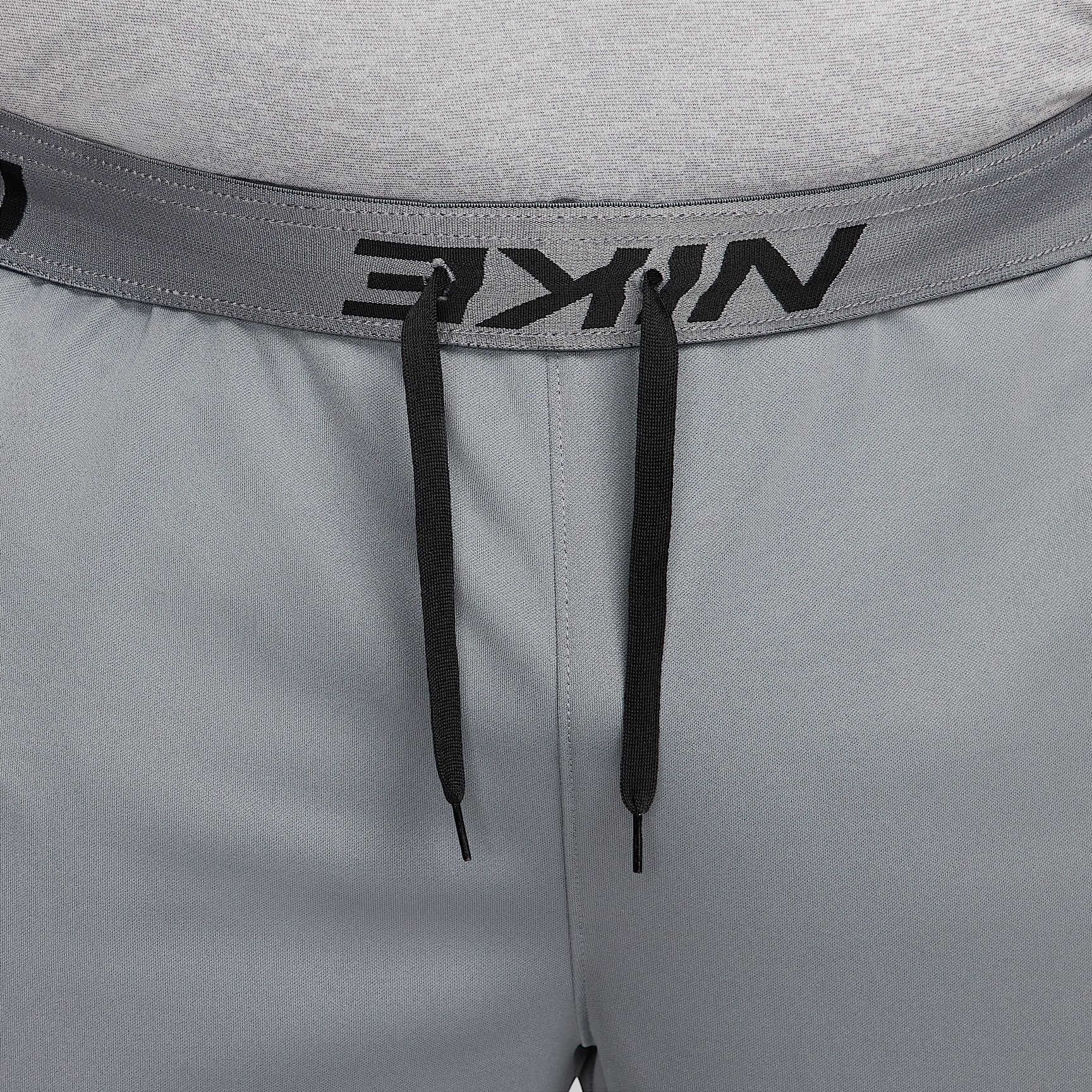 Nike Totality Men's Dri-FIT Tapered Versatile Pants