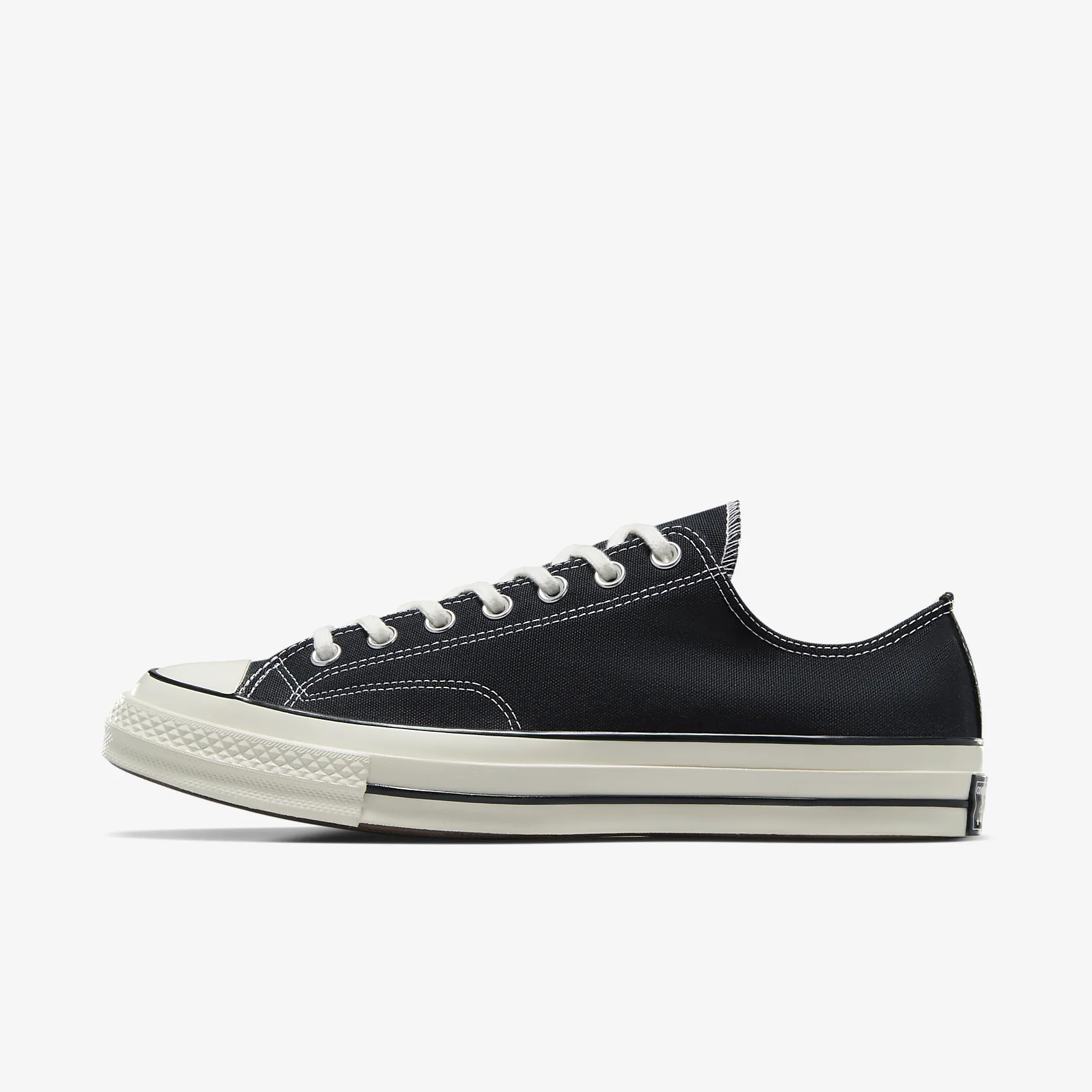 Converse Chuck 70 Low Top Unisex Shoe