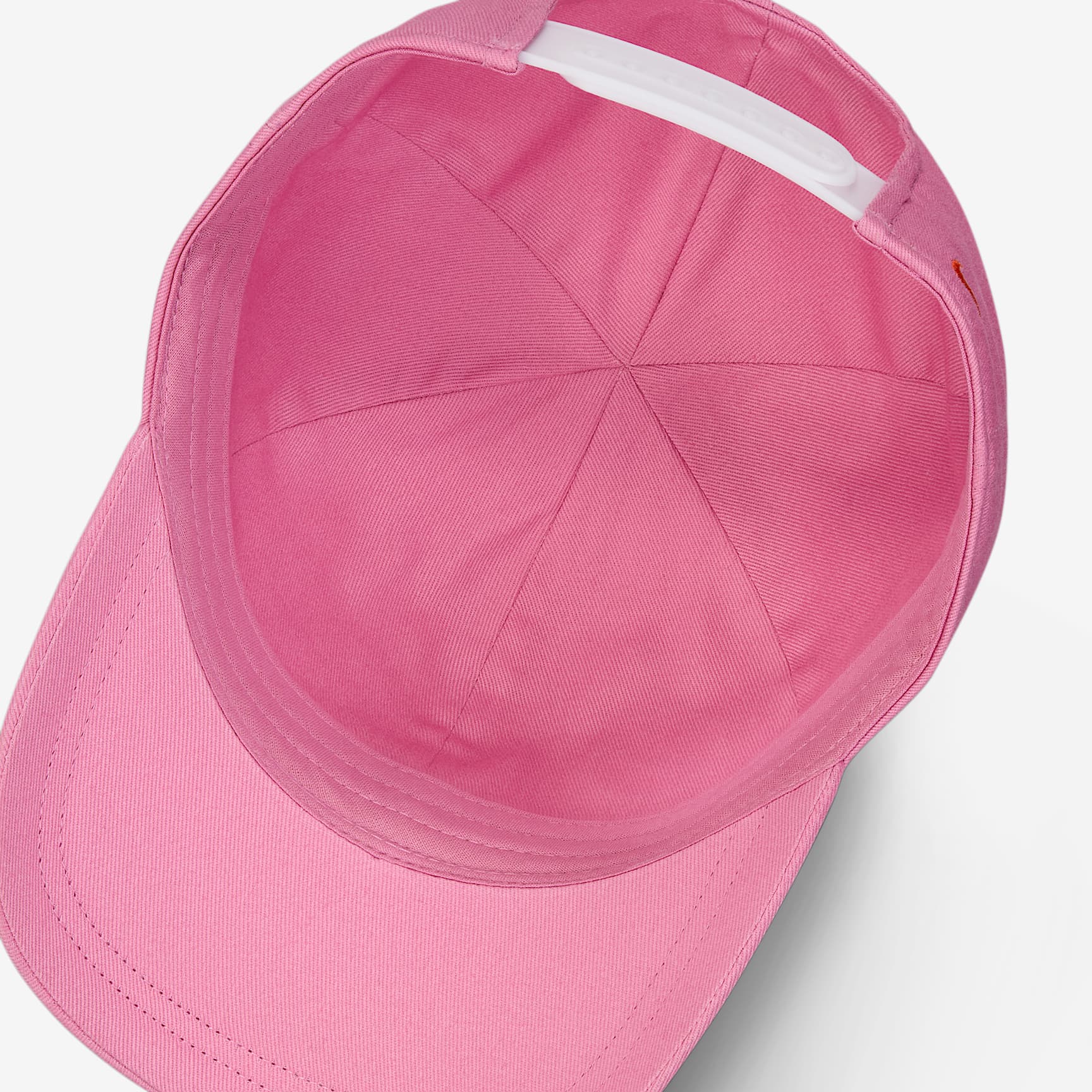 Nike Little Kids' Patch Toss Club Cap
