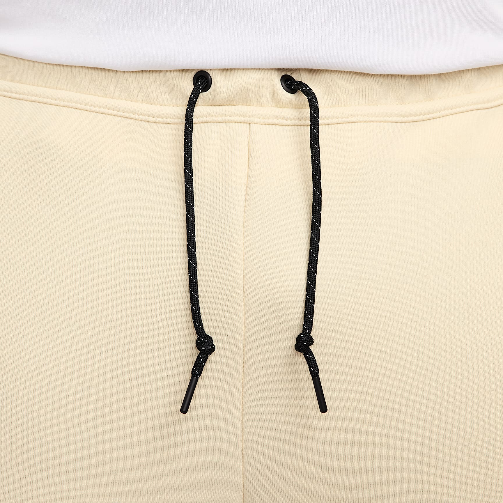 Nike Tech Men's Fleece Joggers