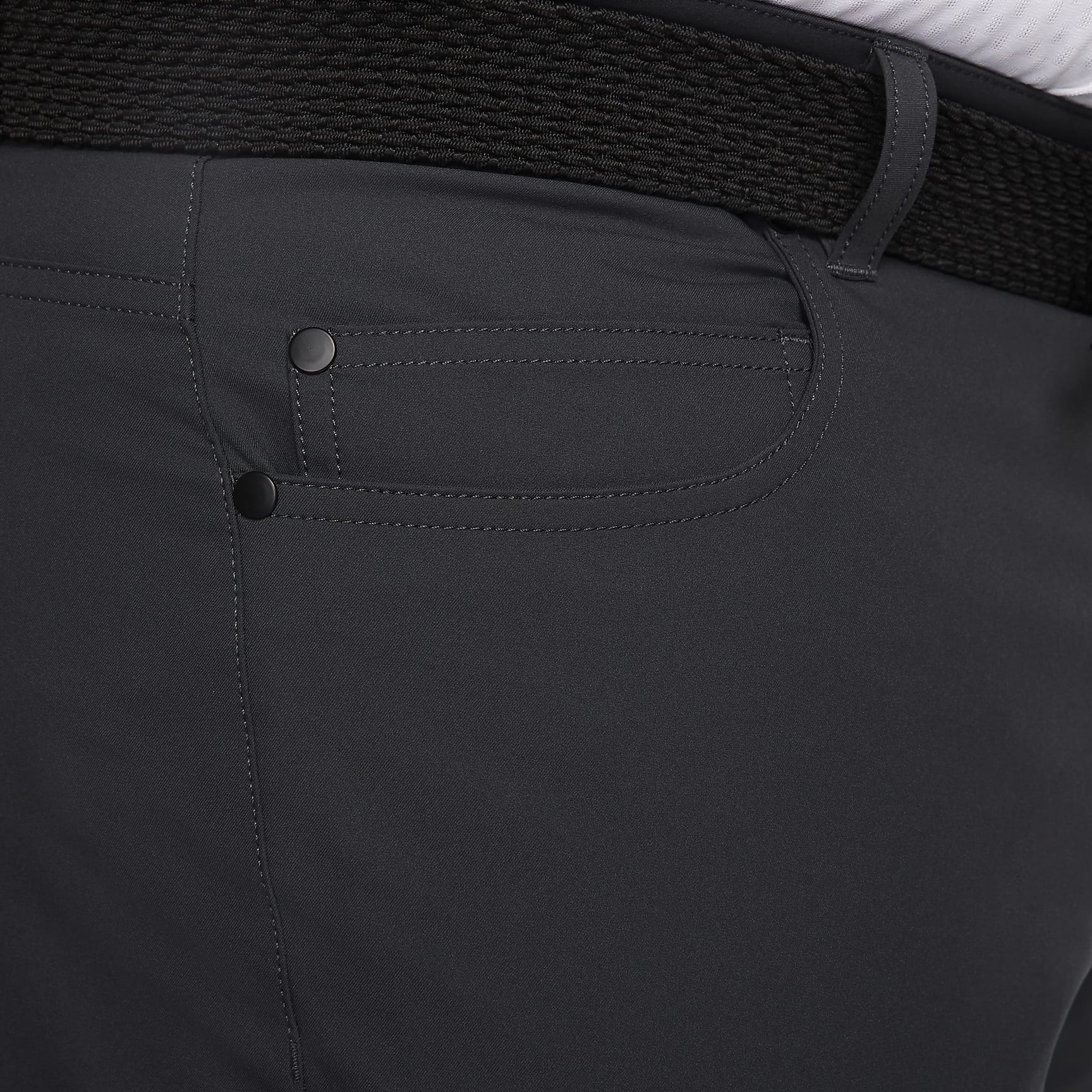 Nike Tour Men's 5-Pocket Slim Golf Pants