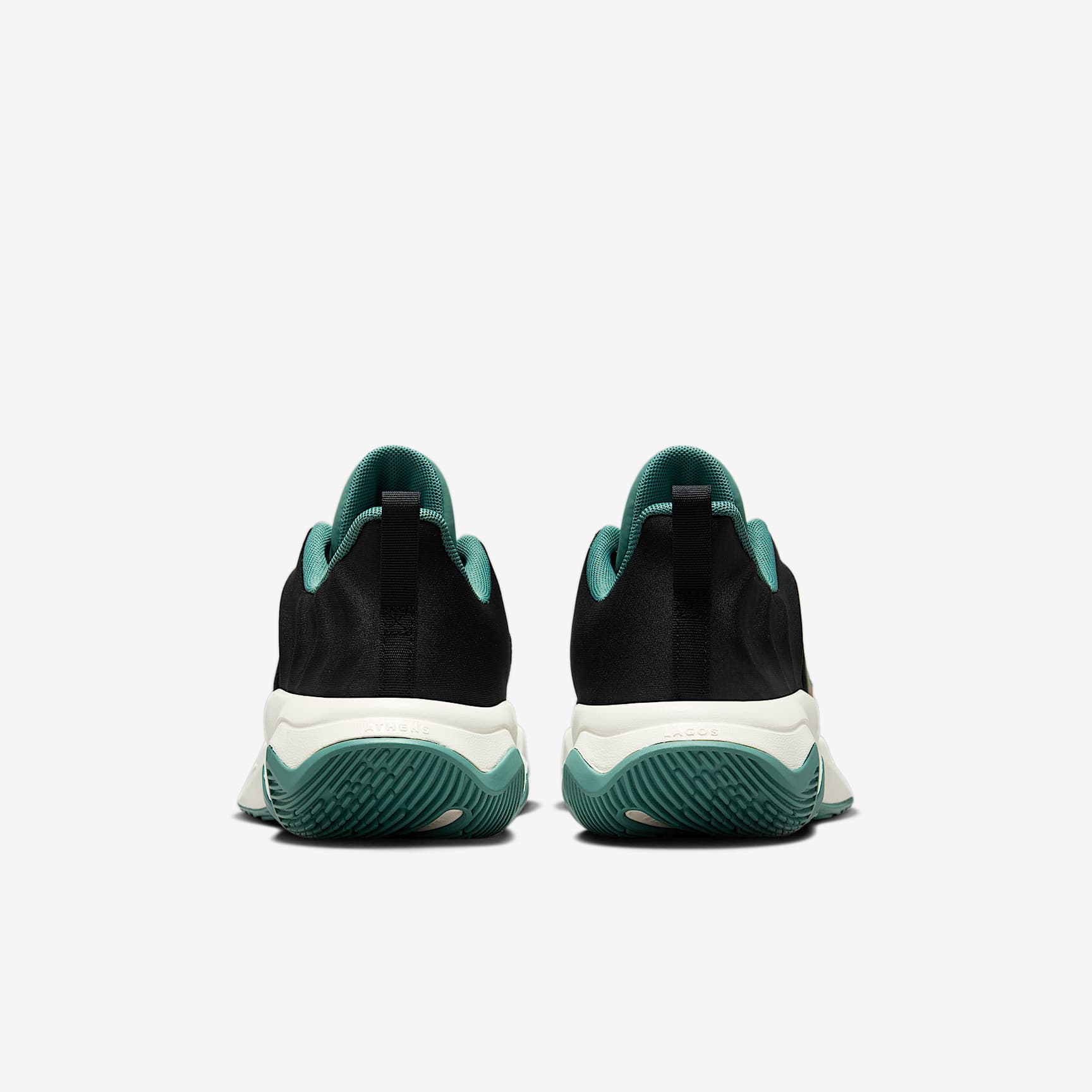 Giannis Immortality 4 Big Kids' Basketball Shoes