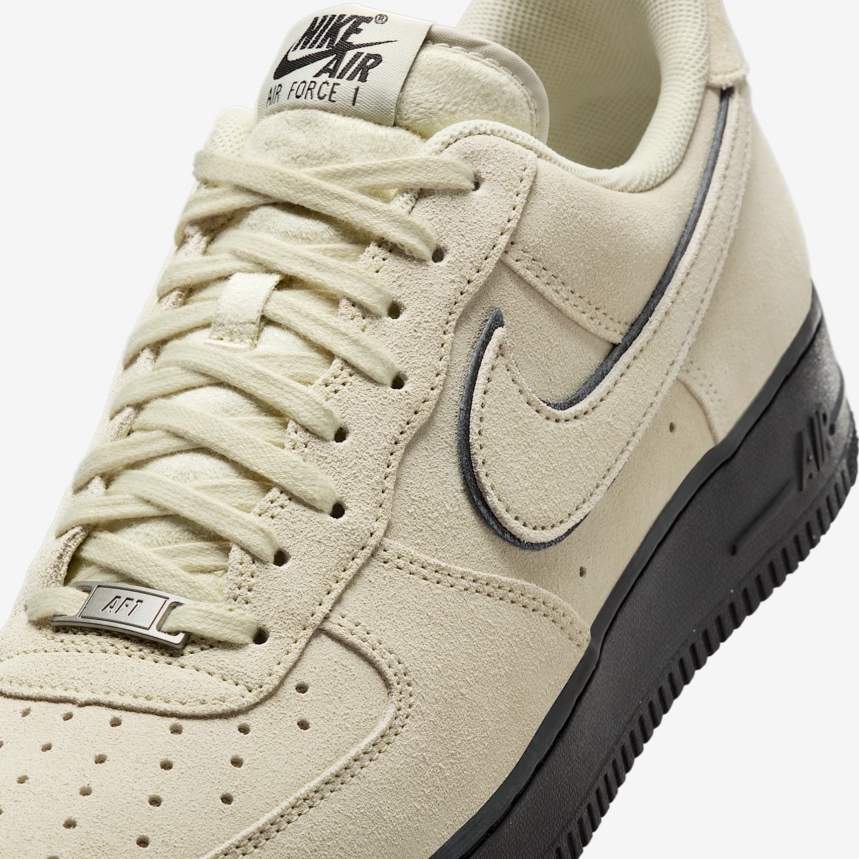 Nike Air Force 1 '07 LV8 Men's Shoes