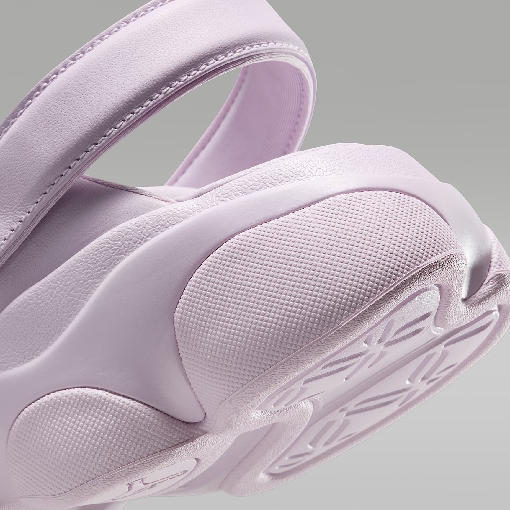 Jordan Deja Women's Sandals