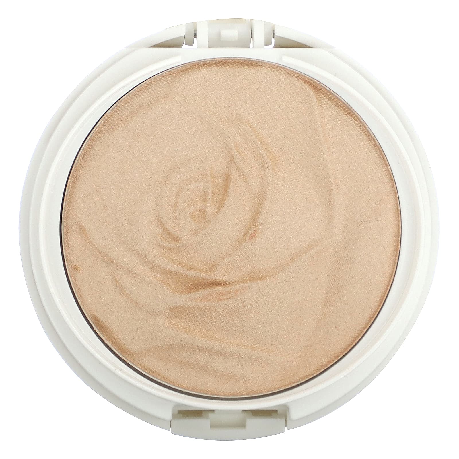 Physicians Formula, Rosé All Day, набор и сияние, пудра для сияния кожи, 1 шт.
