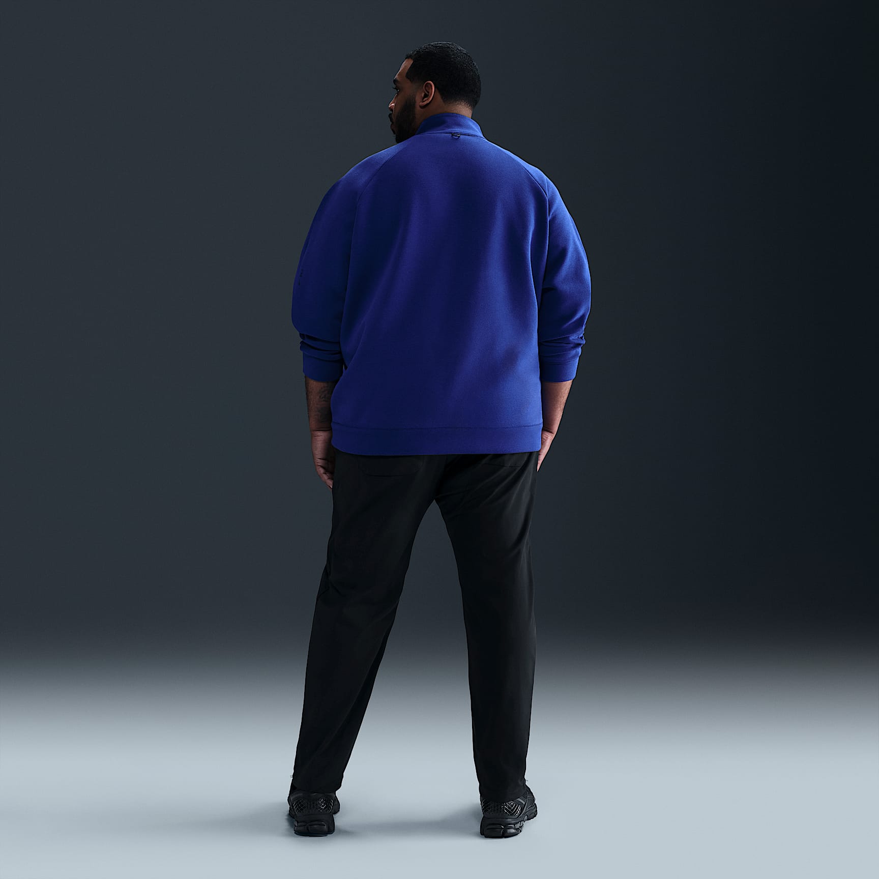 Nike 24.7 PerfectStretch Men's Dri-FIT 5-Pocket Slim-Fit Pants