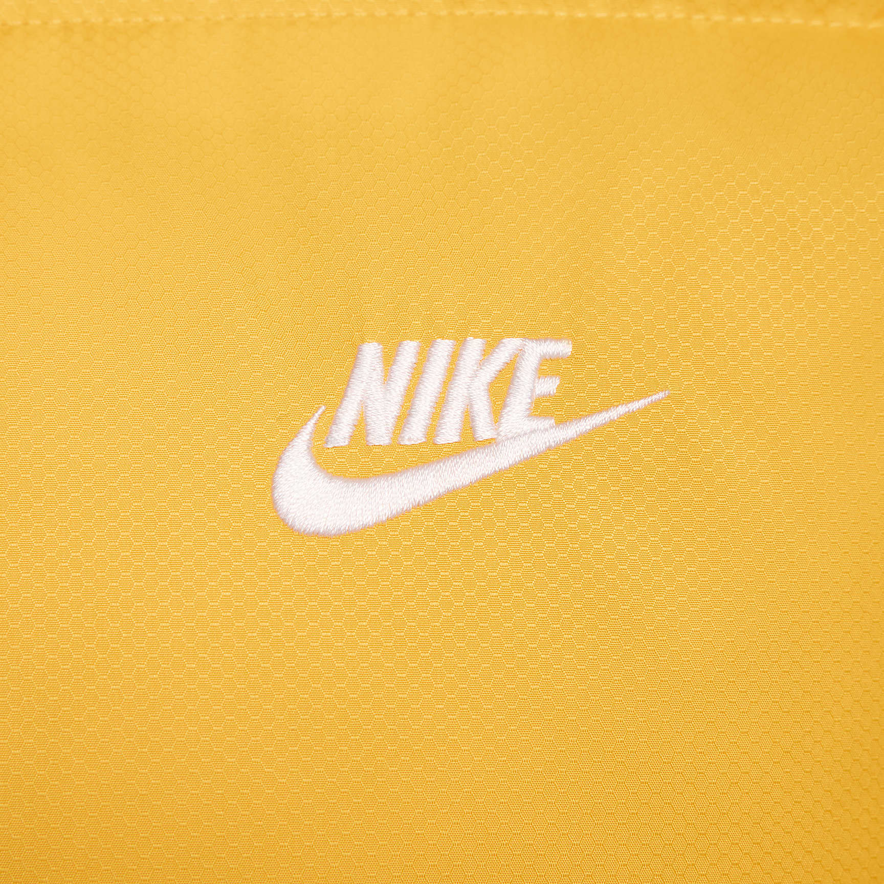 Nike Sportswear Club Men's Puffer Jacket