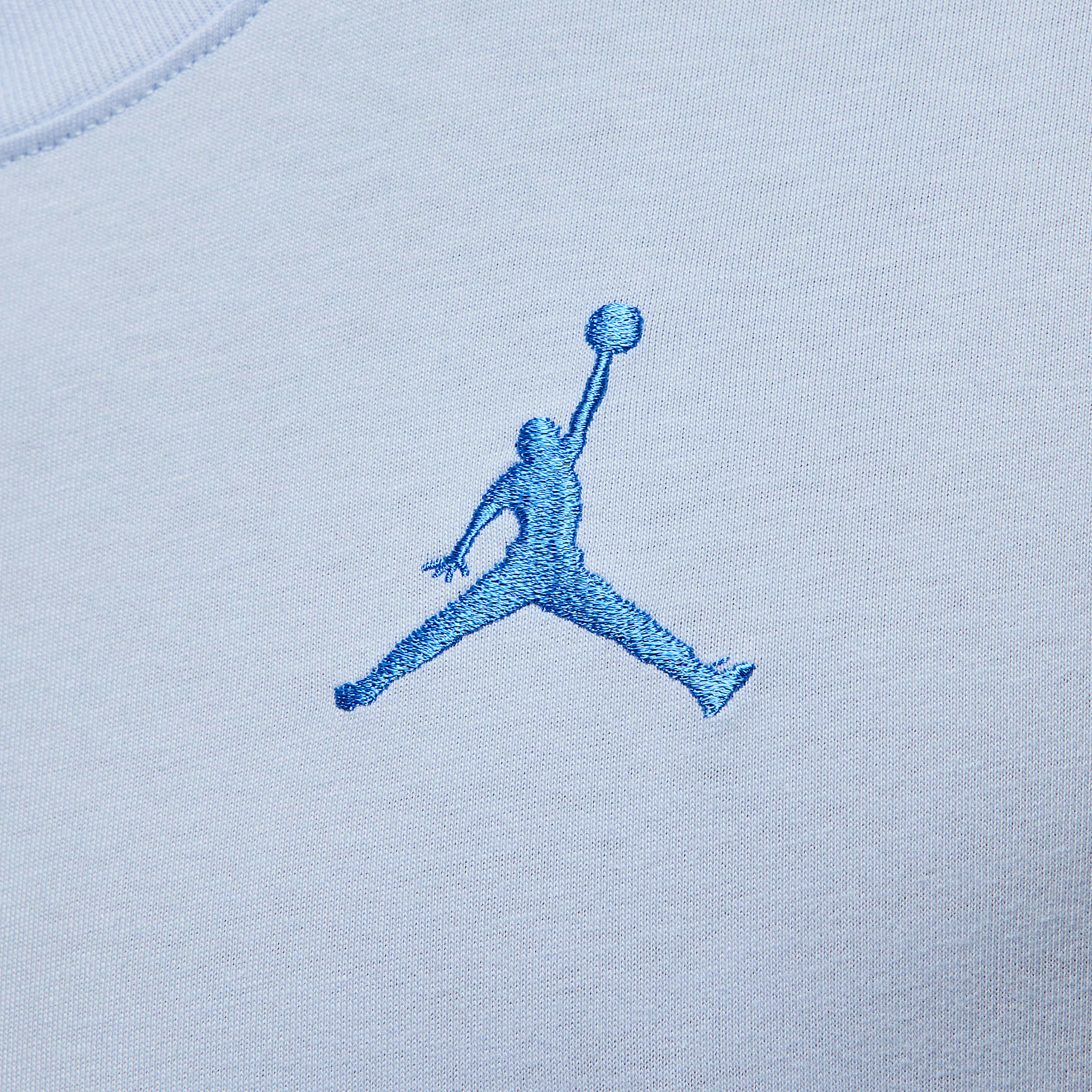 Jordan Jumpman Men's Short-Sleeve T-Shirt