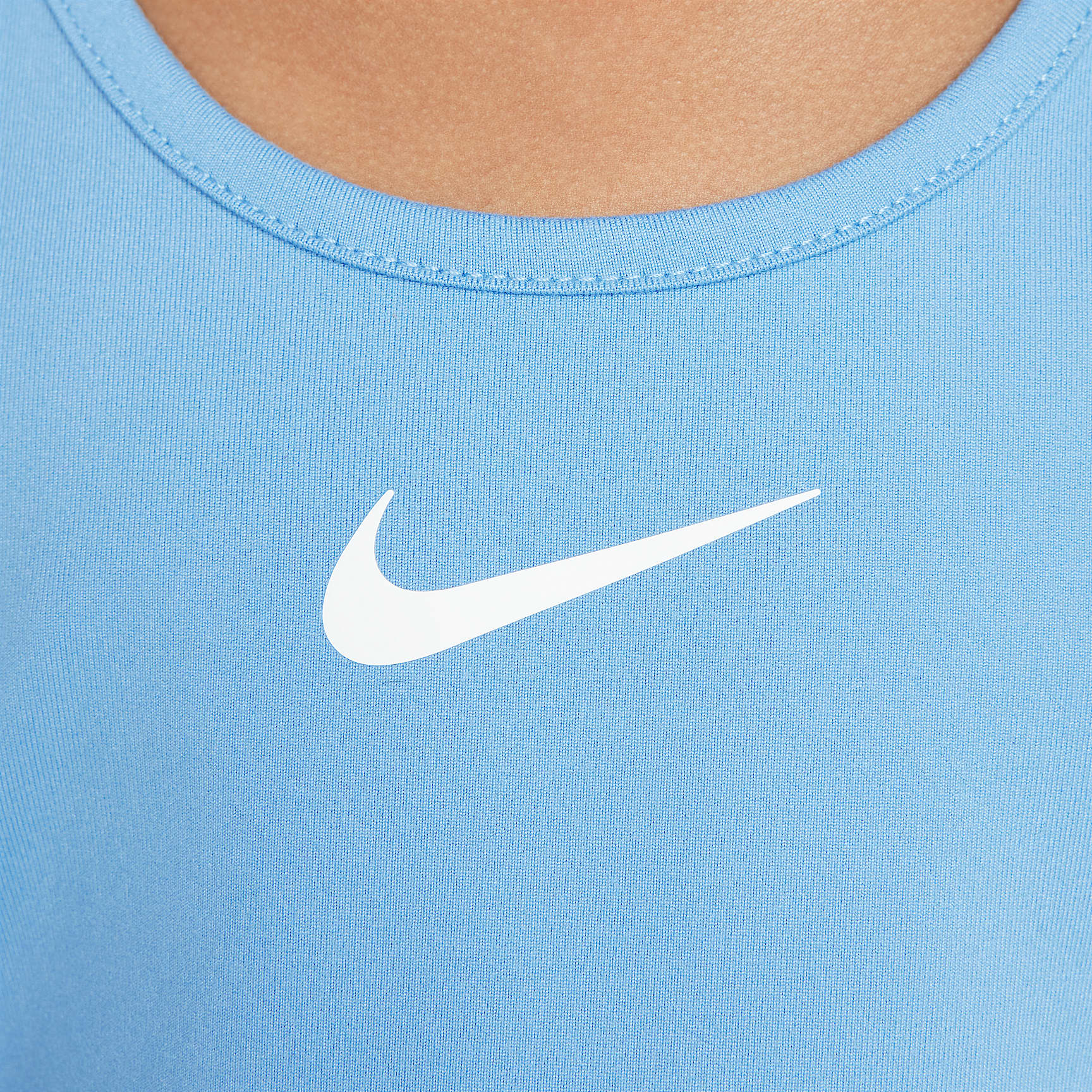 Nike Dri-FIT All Day Play Toddler 2-Piece Bike Shorts Set