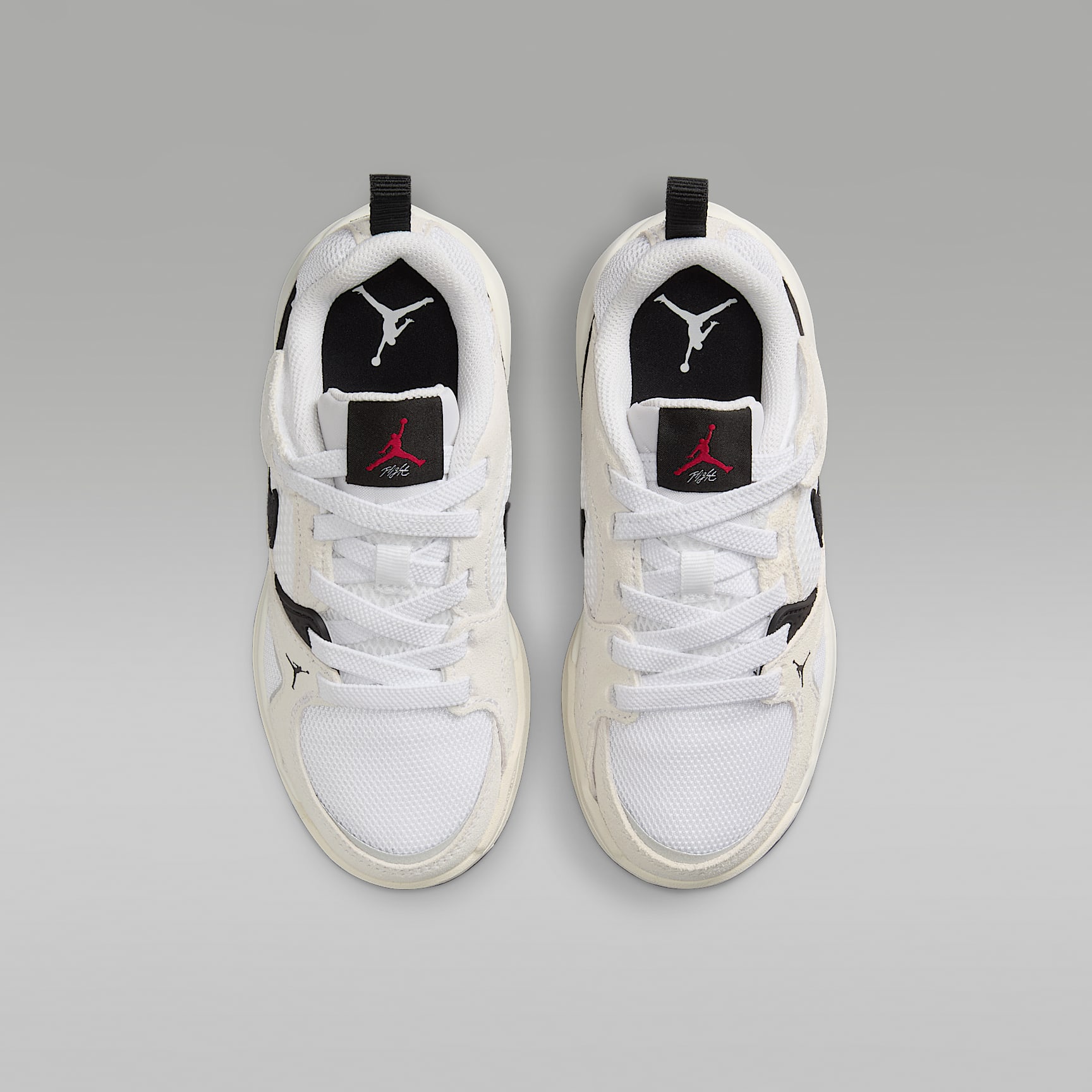 Jordan CMFT Era Little Kids' Shoes