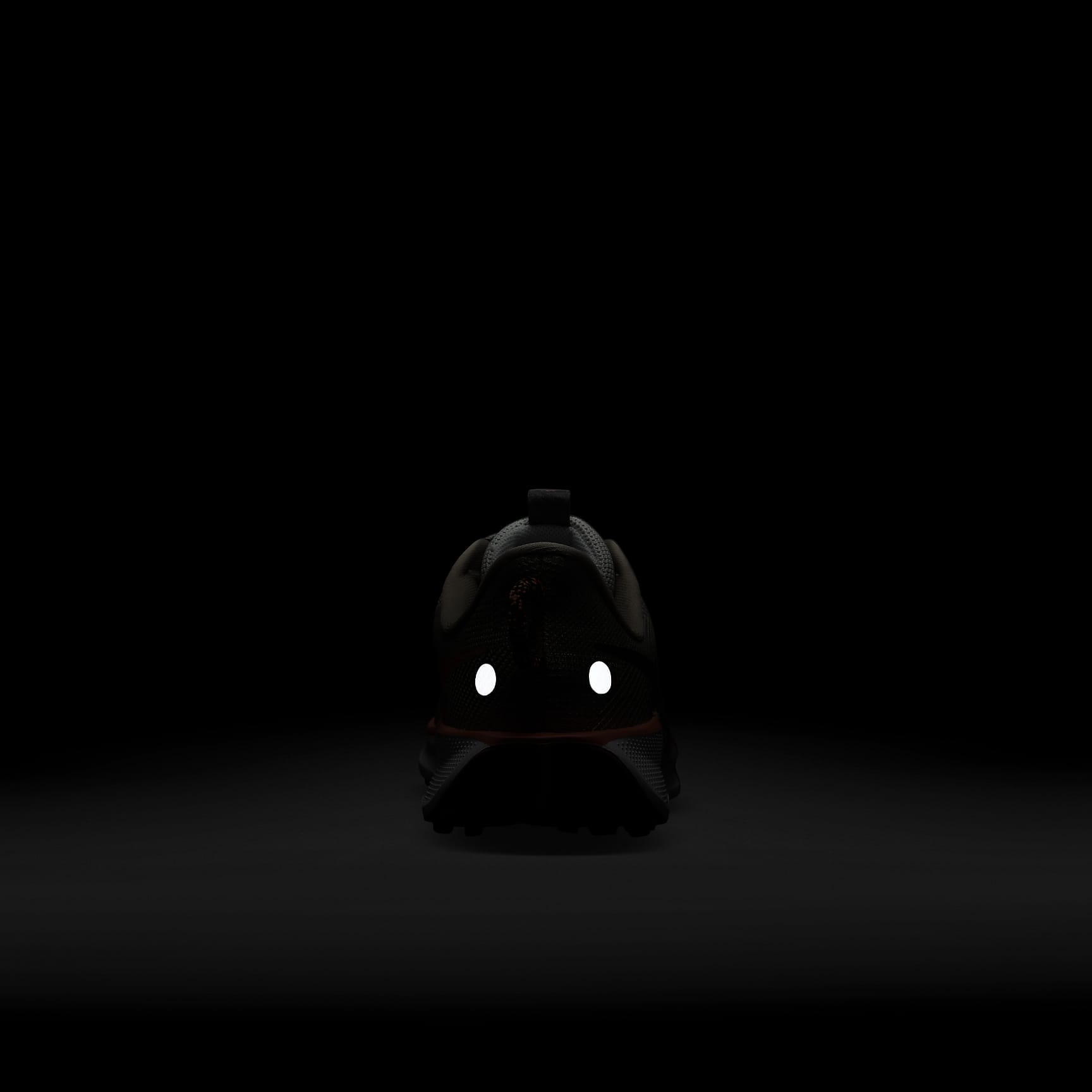 Nike Pegasus Trail 5 Big Kids' Trail Running Shoes