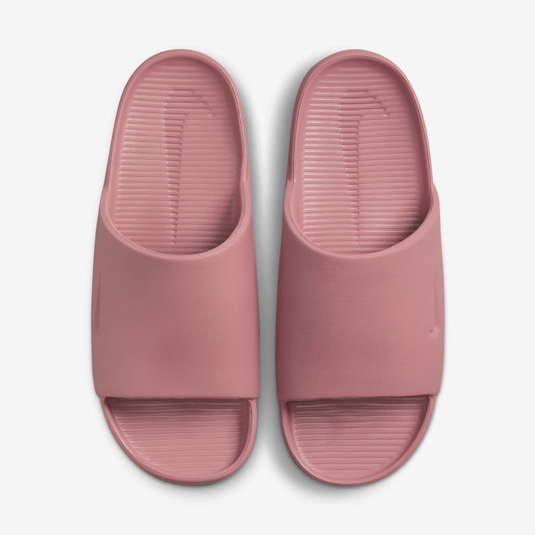 Nike Calm Women's Slides