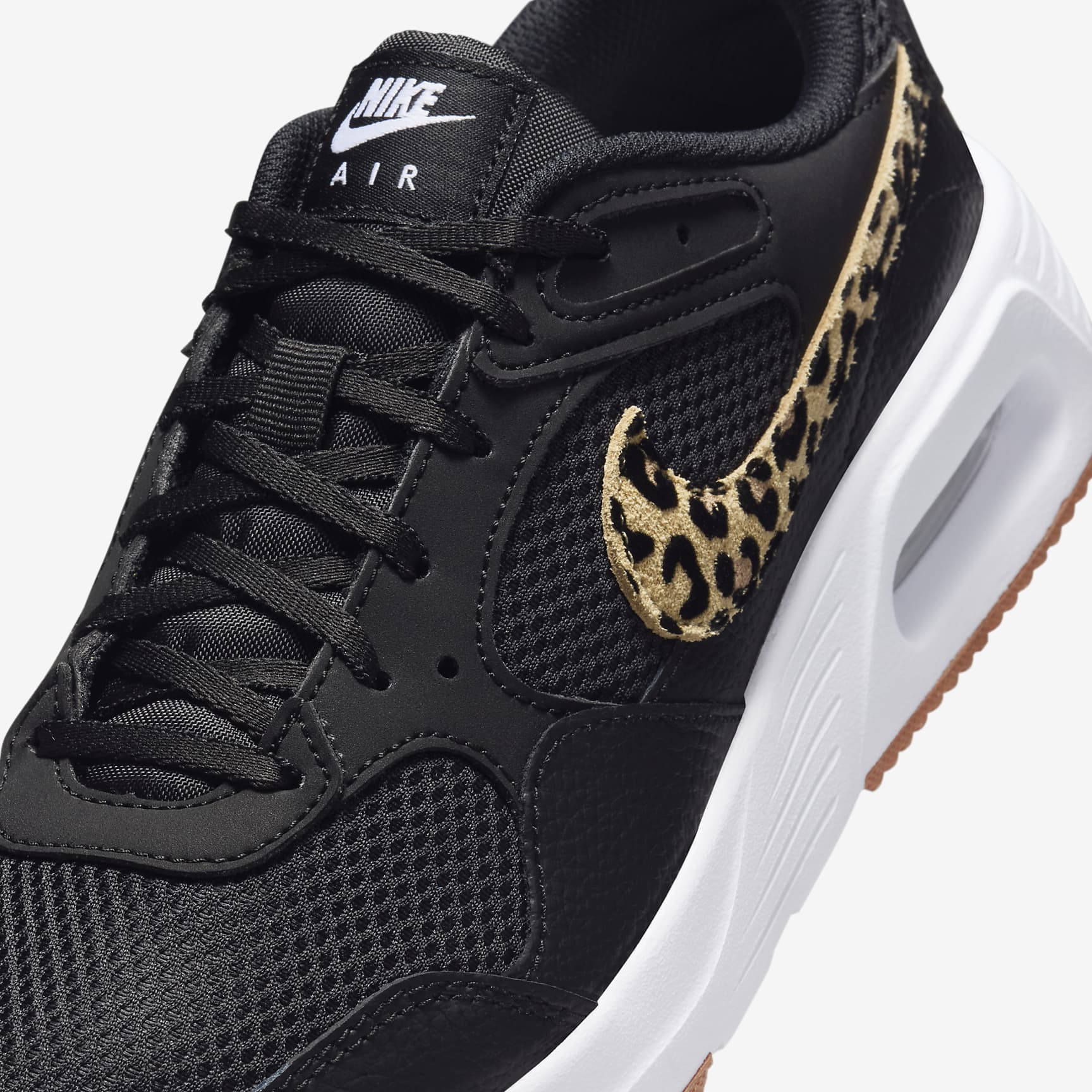 Nike Air Max SC Women's Shoes
