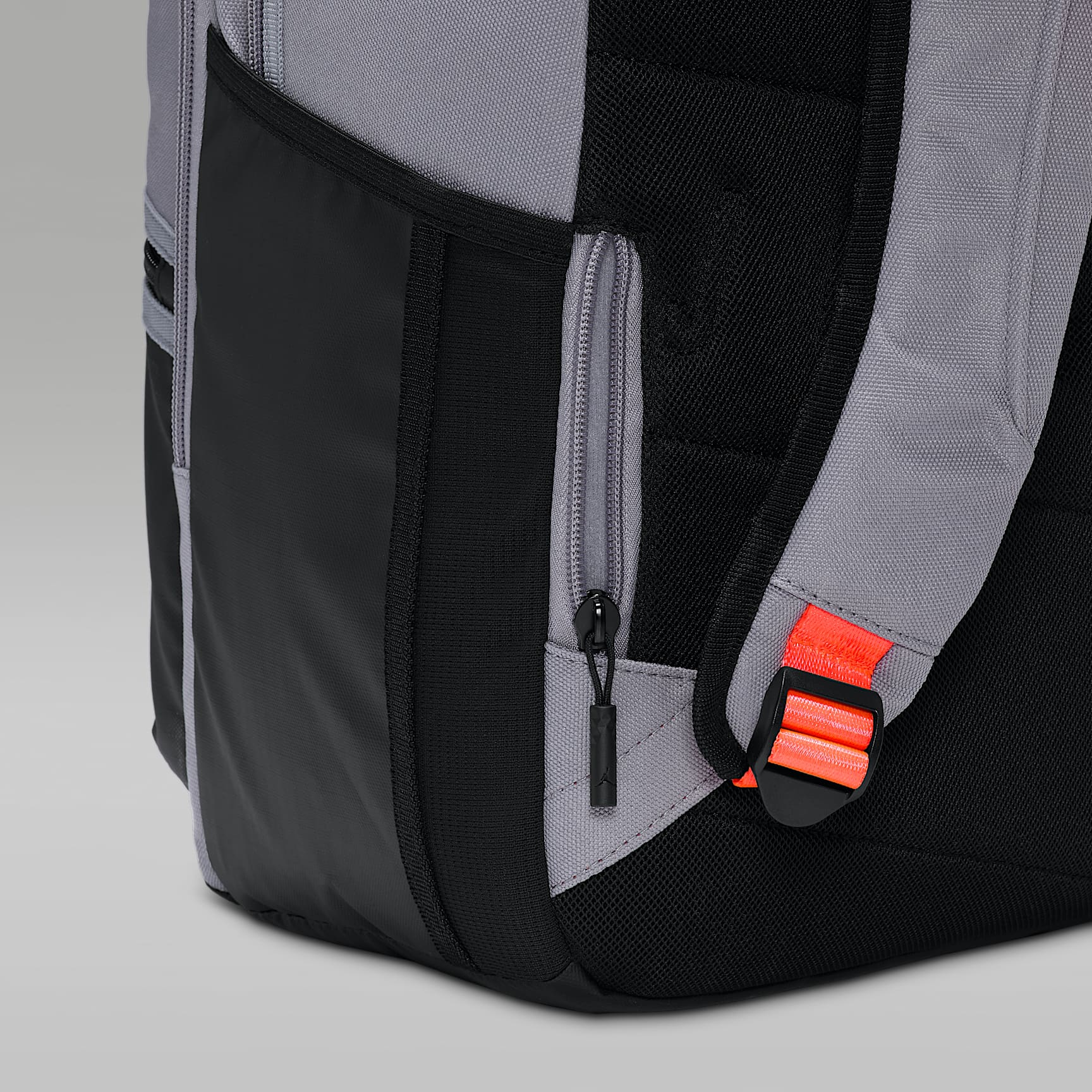 Jordan Air Patrol Backpack (29L)