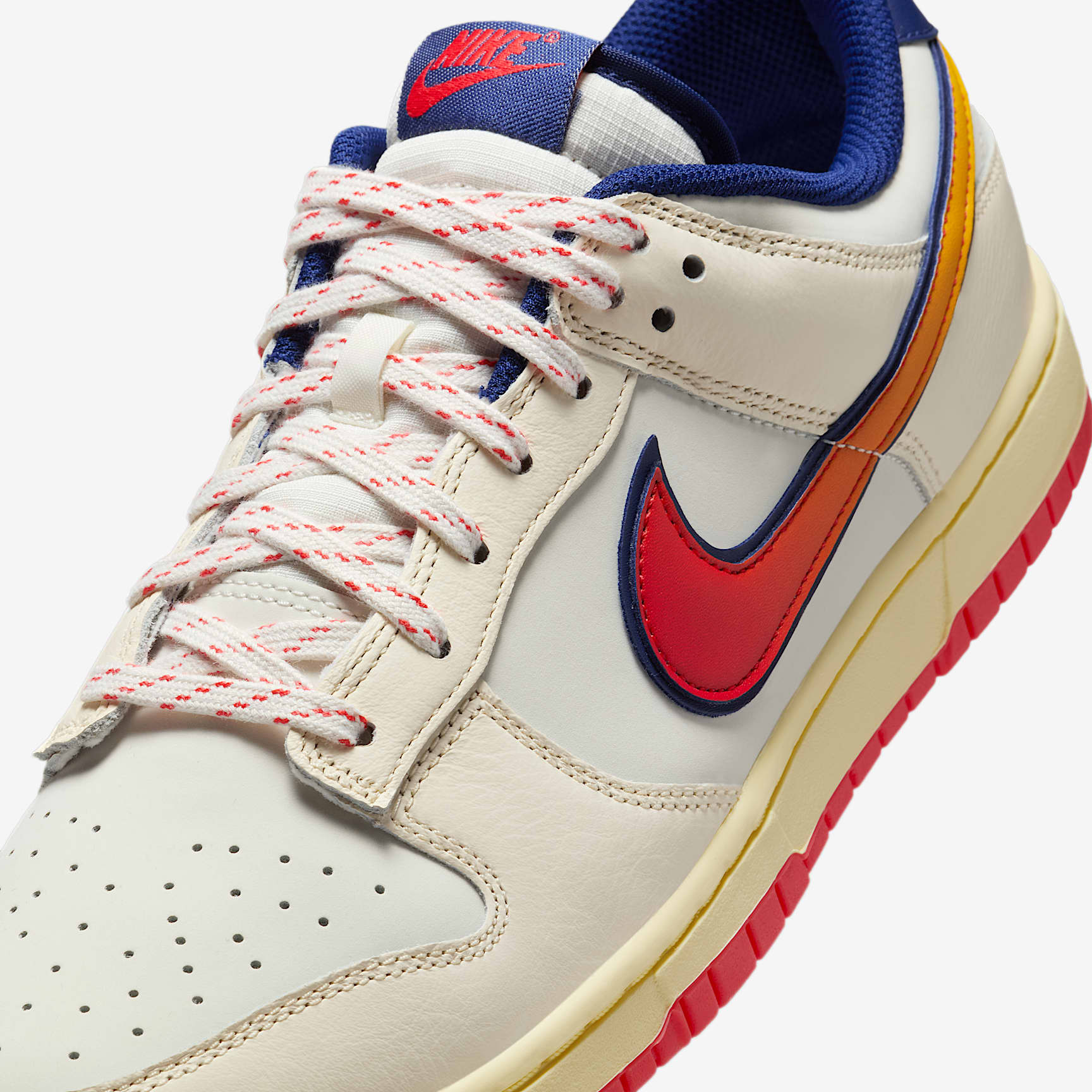 Nike Dunk Low Retro SE Men's Shoes