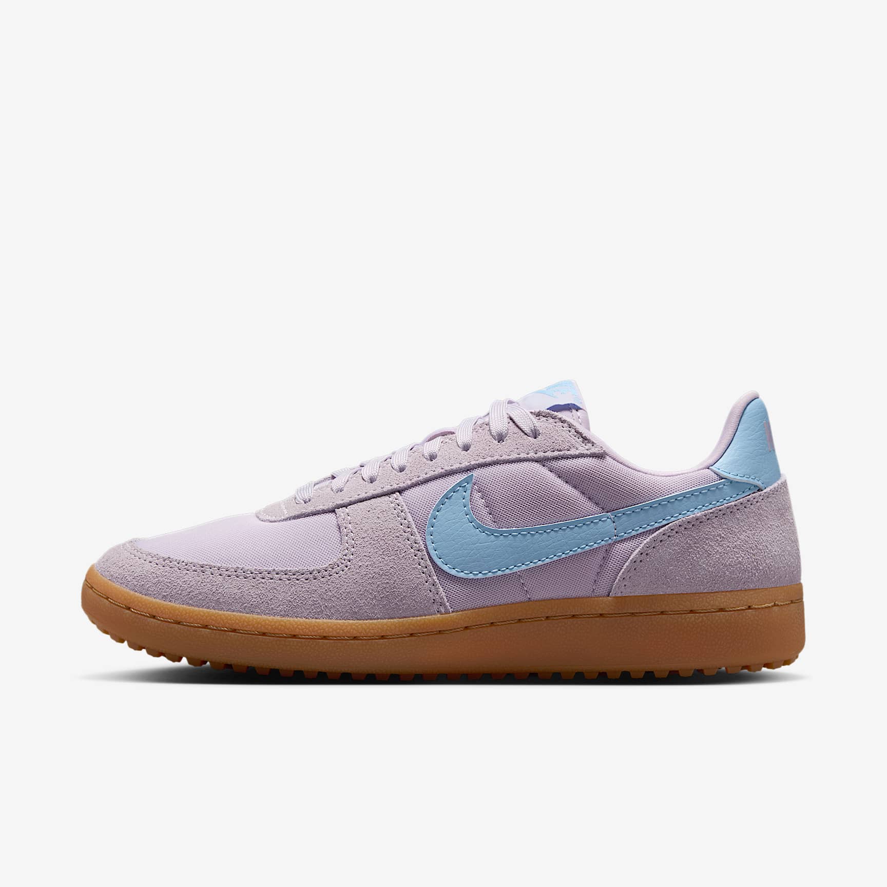 Nike Field General Women's Shoes