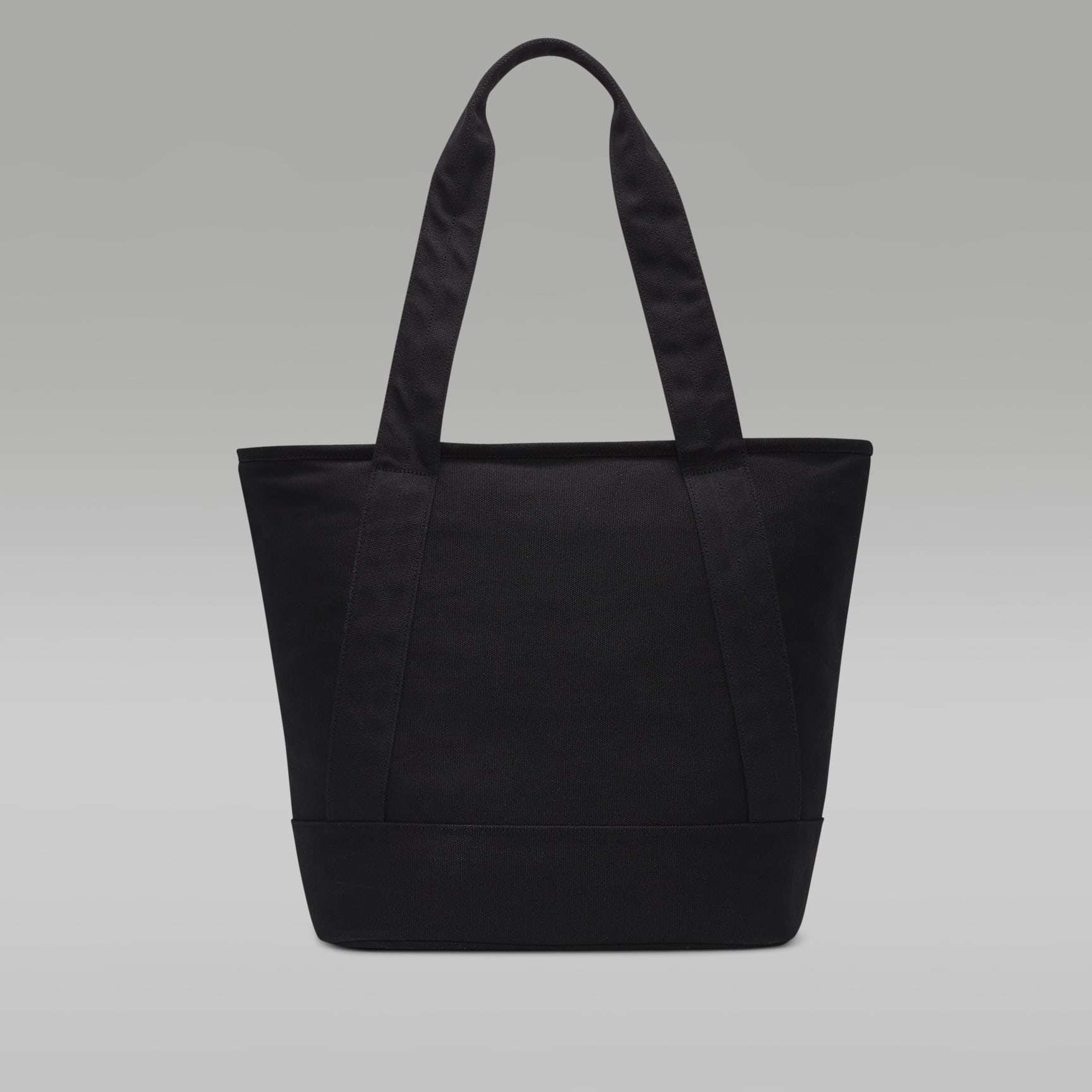 Jordan Flight Carryall Tote (38L)
