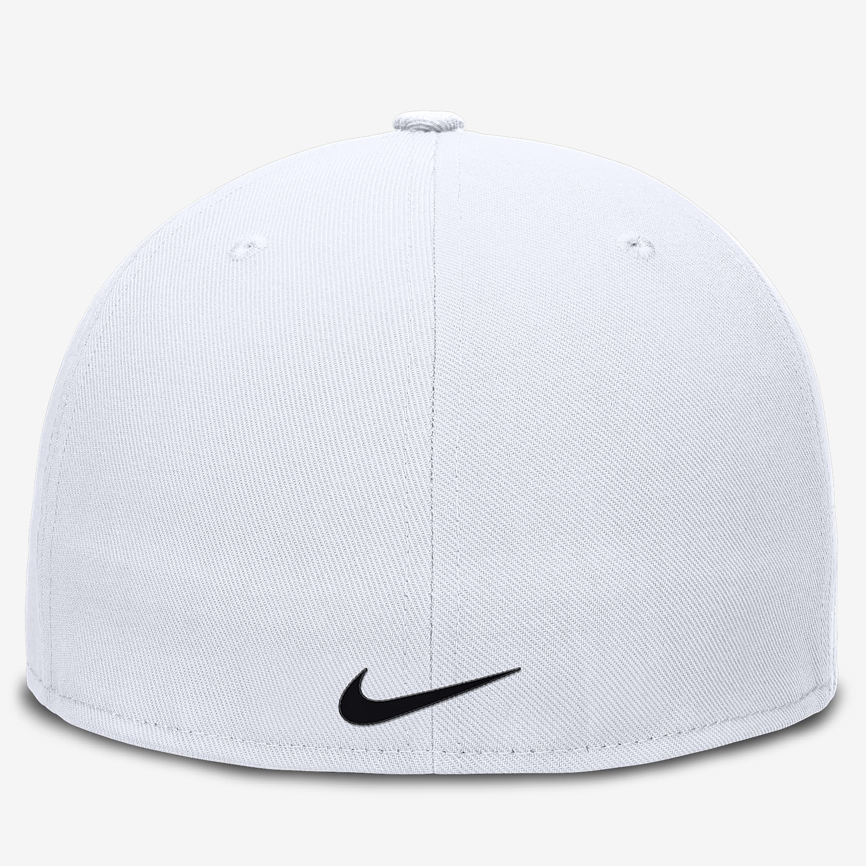 Chicago White Sox True Men's Nike Dri-FIT MLB Fitted Hat
