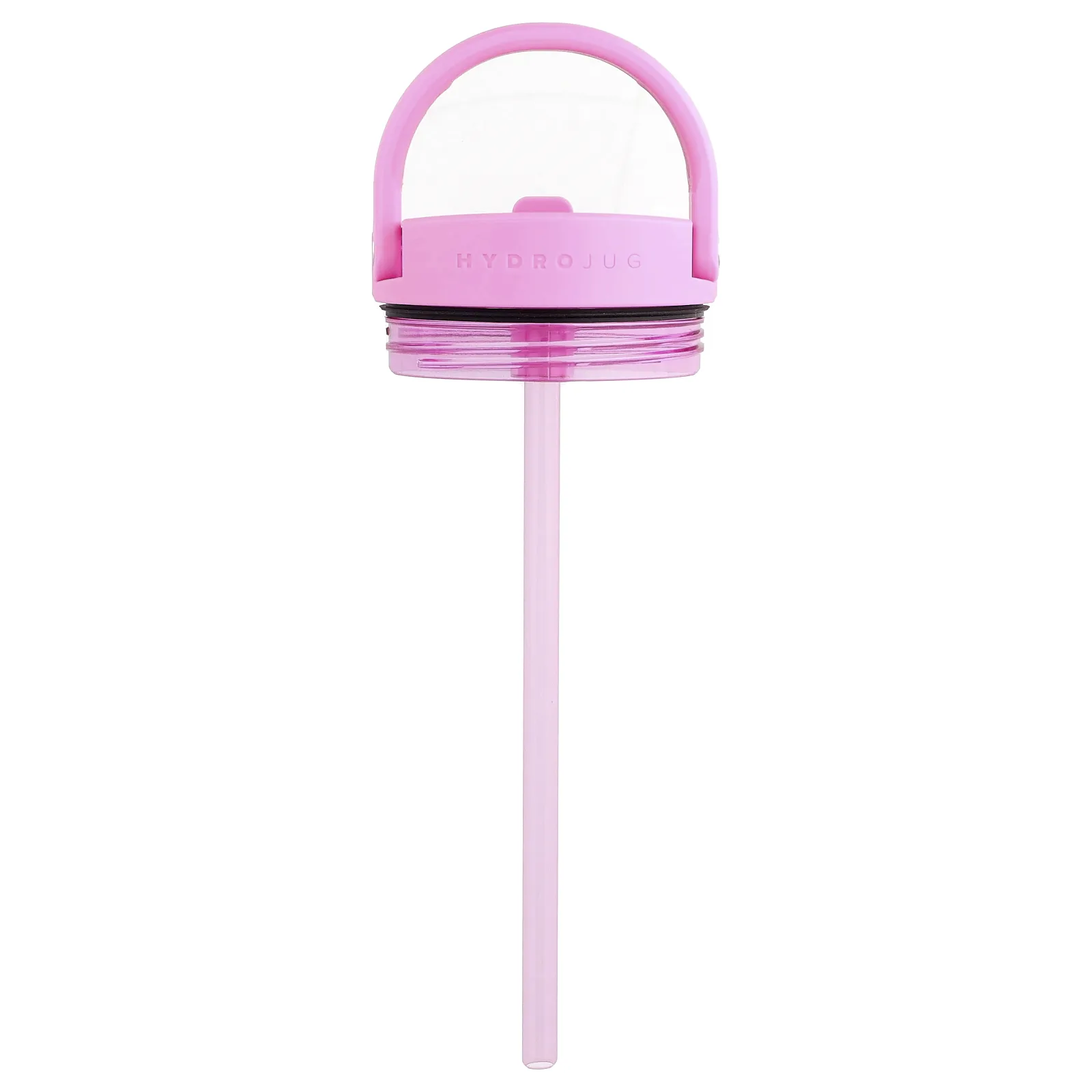 HydroJug, Sport Bottle, Taffy, 32 унции