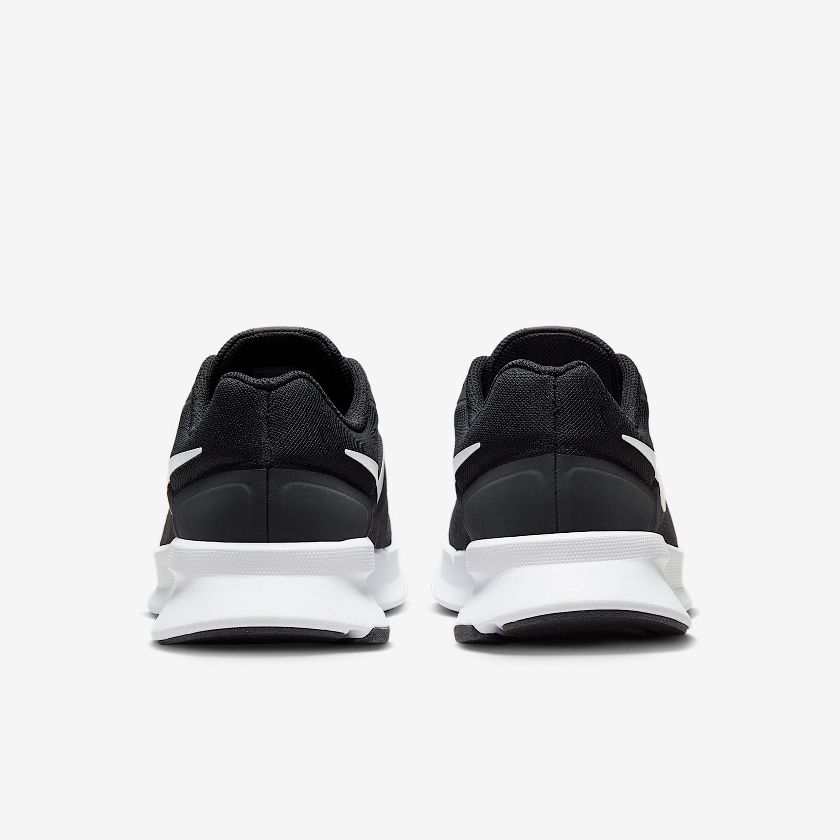 Nike Run Swift 3 Men's Road Running Shoes (Extra Wide)