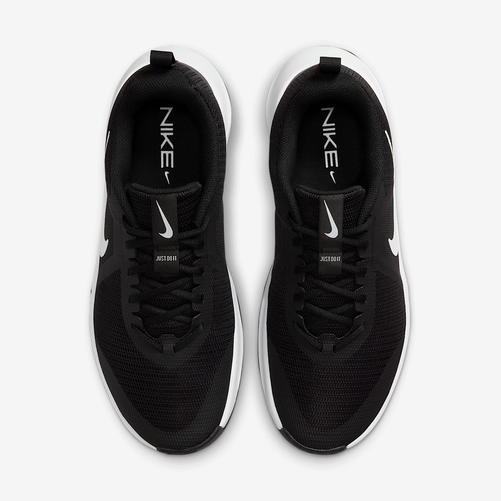 Nike MC Trainer 3 Men's Workout Shoes