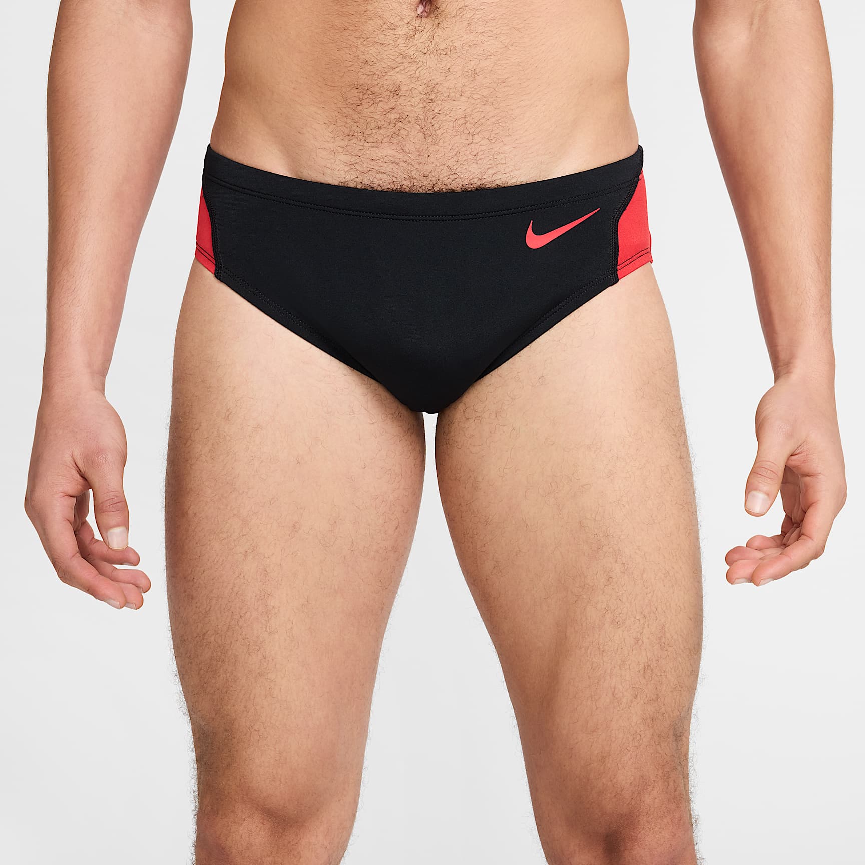 Nike Swim HydraStrong Men's Briefs