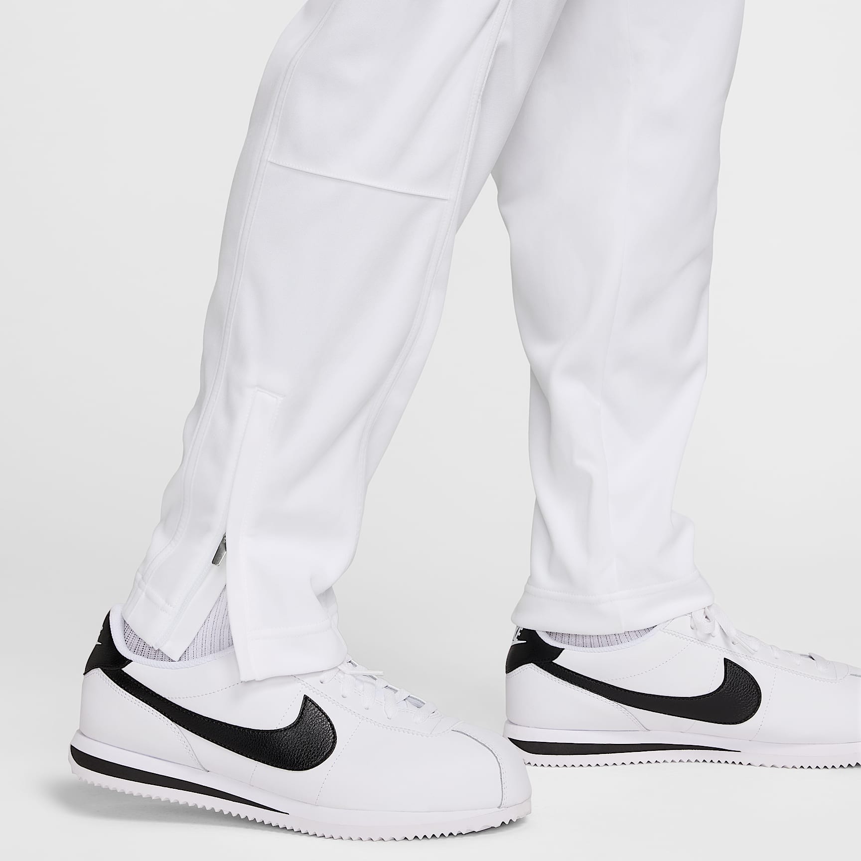 NikeCourt Heritage Men's Tennis Pants