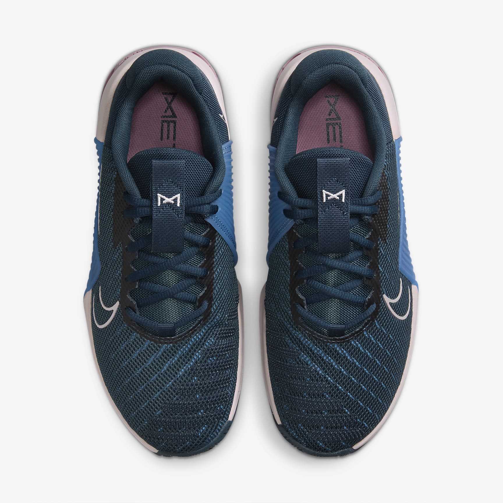 Nike Metcon 9 Women's Workout Shoes