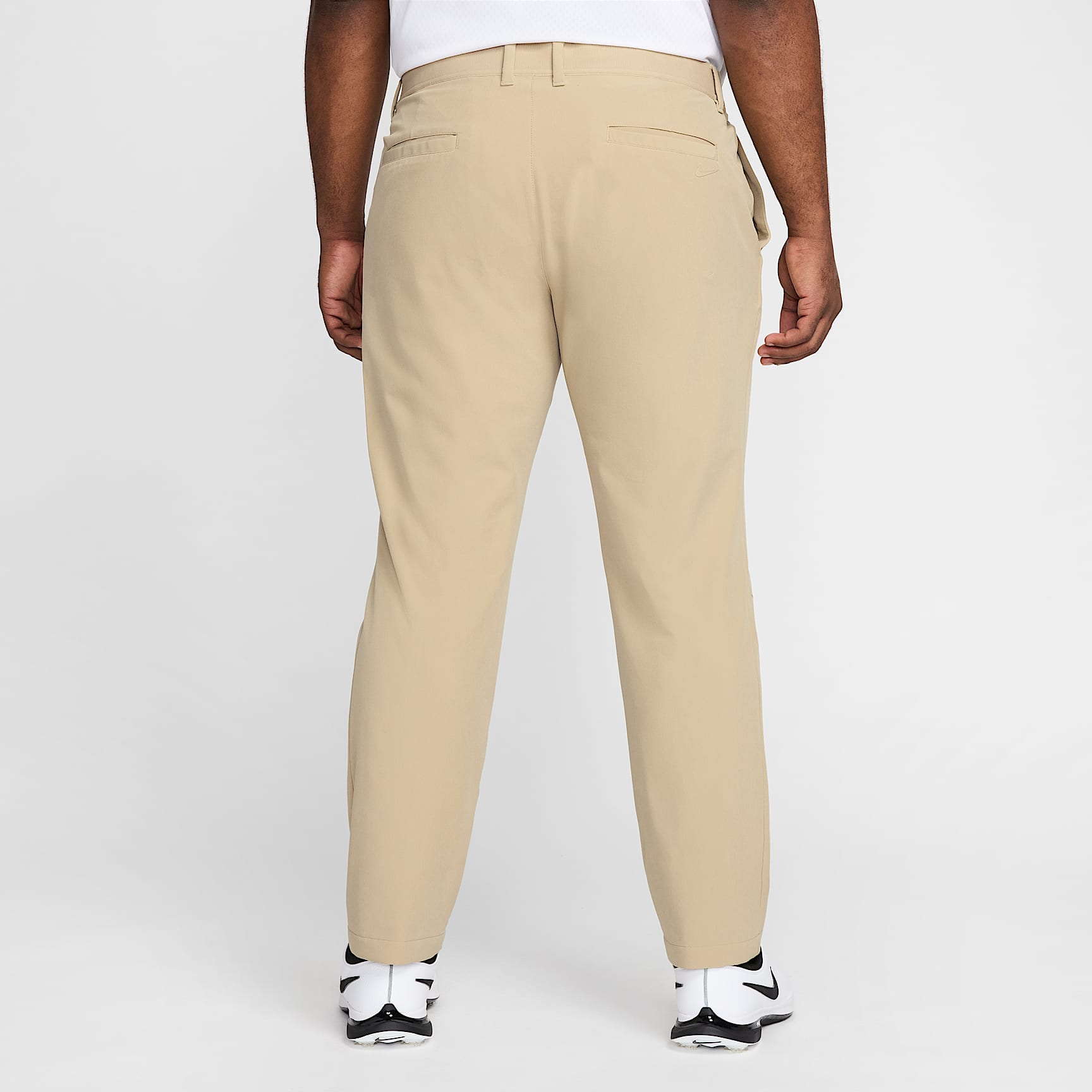 Nike Tour Repel Flex Men's Slim Golf Pants