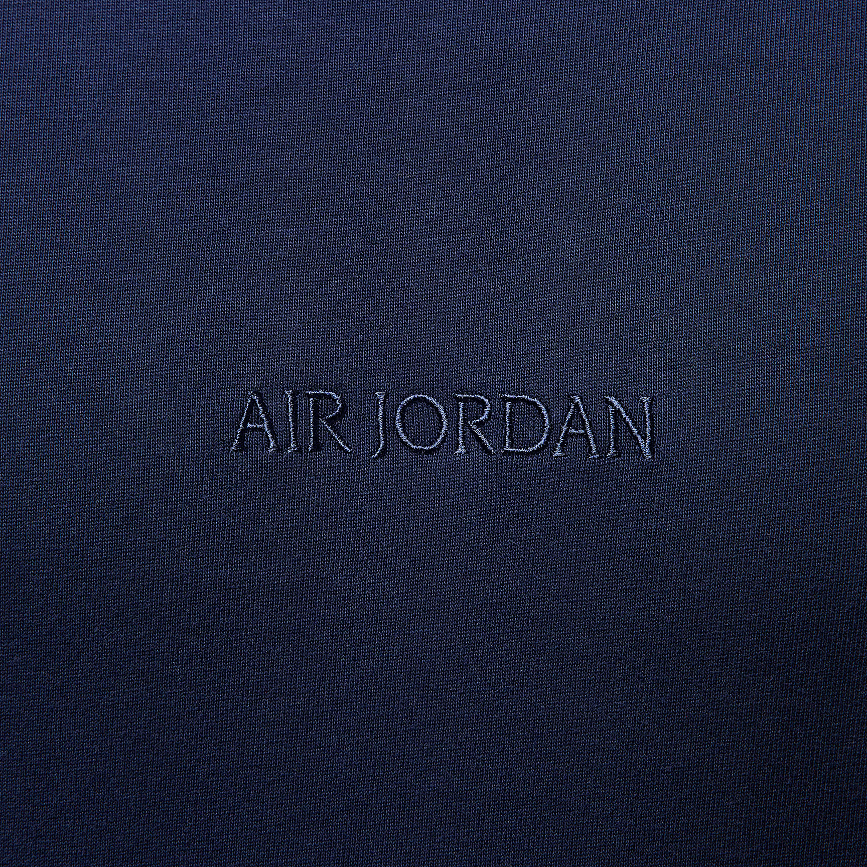 Air Jordan Wordmark 85 Men's T-Shirt