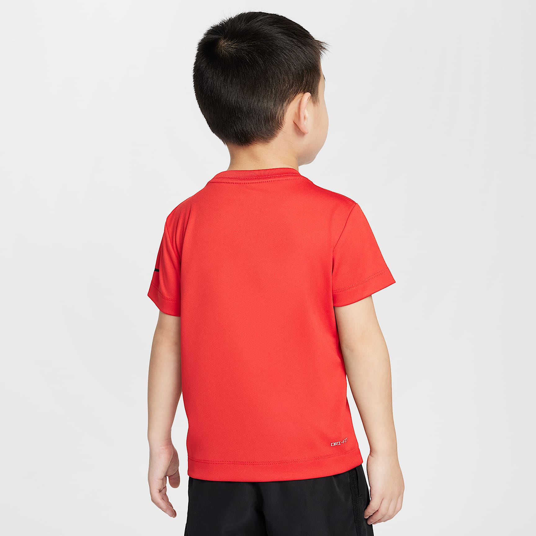 Nike Dri-FIT Toddler Trophy T-Shirt