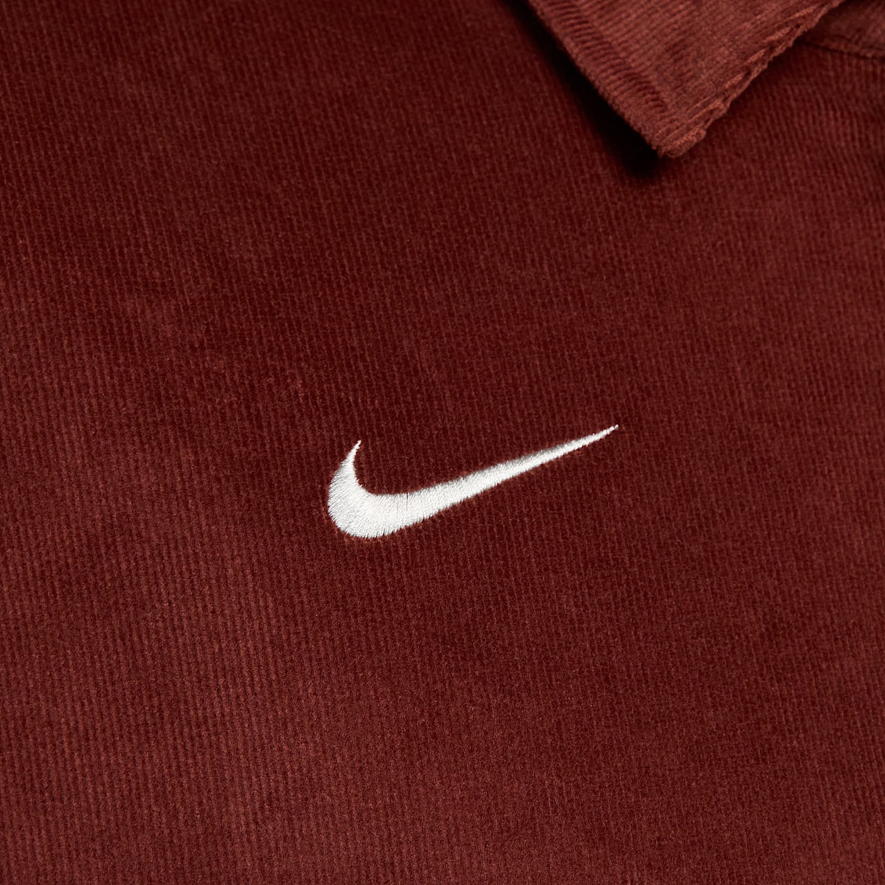 Club América Men's Nike Life Soccer Harrington Jacket