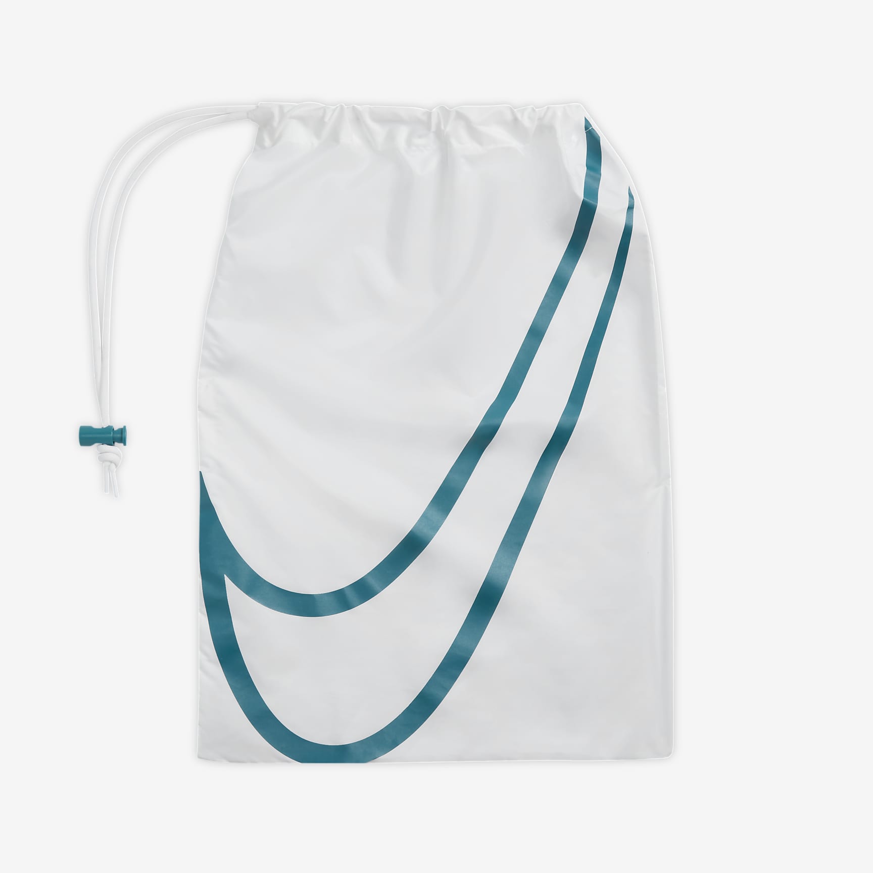 Nike Zoom Javelin Elite 3 Track & Field Throwing Spikes